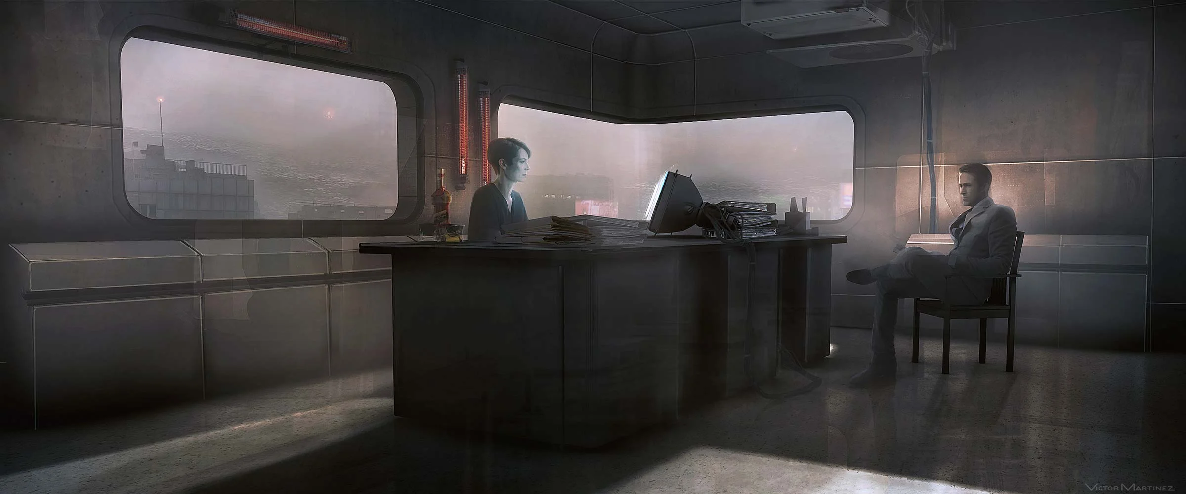 ENV_IntPoliceStationJoshisOffice_View01_v06_160325_vm.jpg