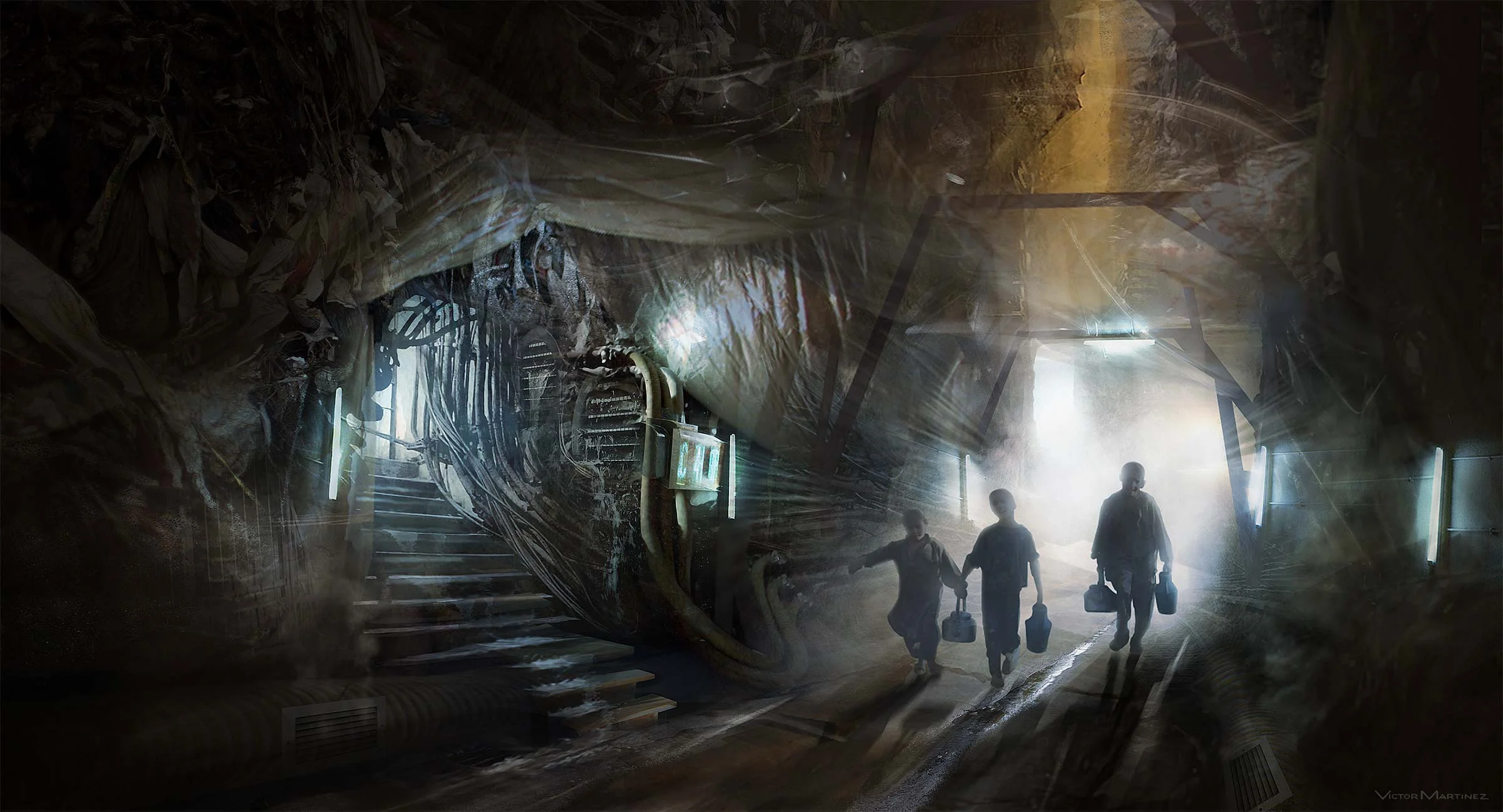 Env_IntTunnel01_v2_150713_VM.jpg