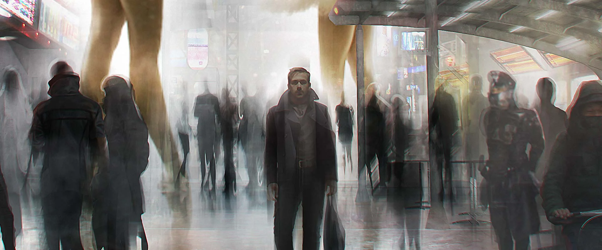 Splash-Page_04_VM.jpg