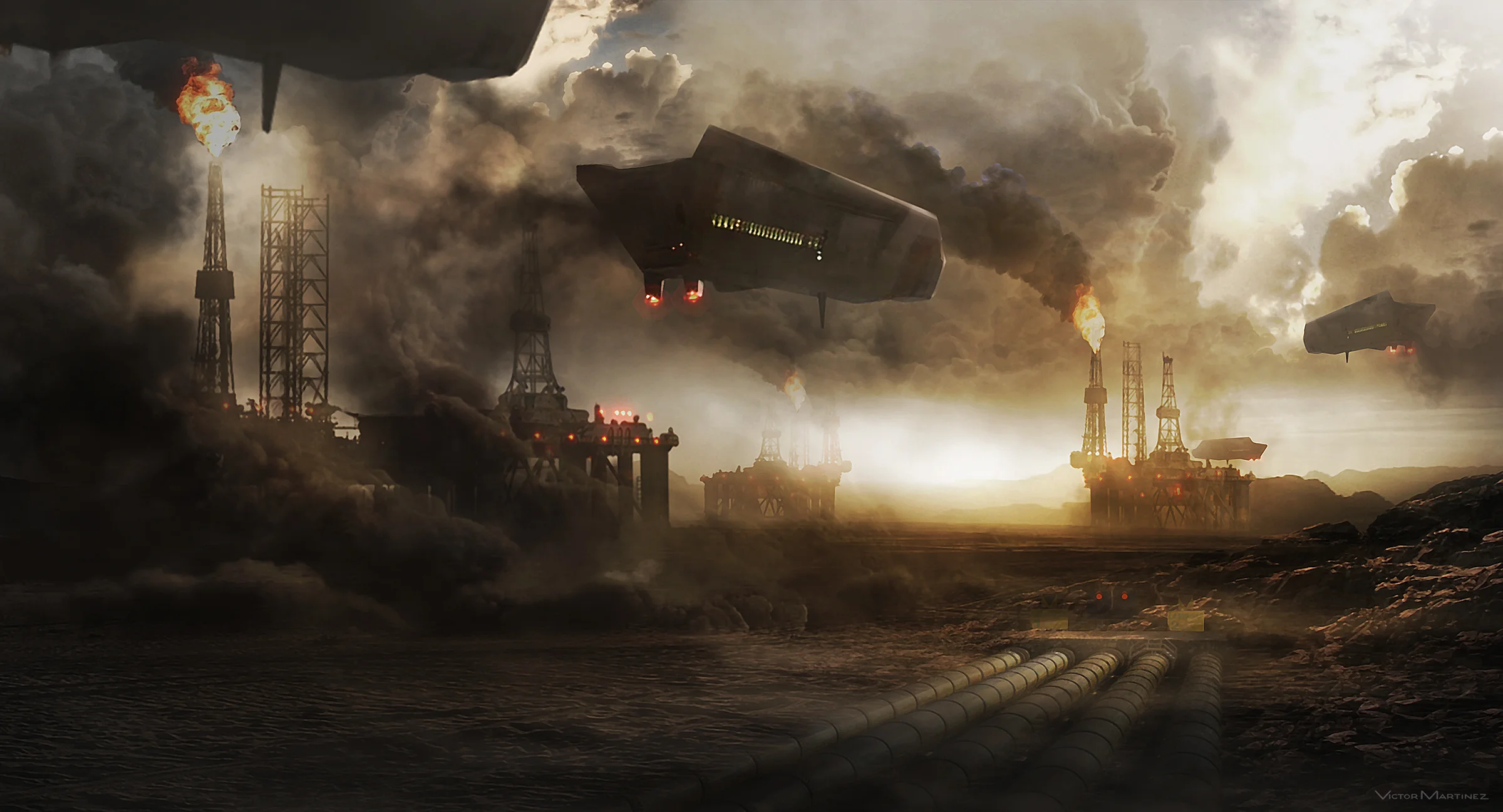 Env_DesertWasteland_OffworldFreighter_v2b_150609_VM.jpg