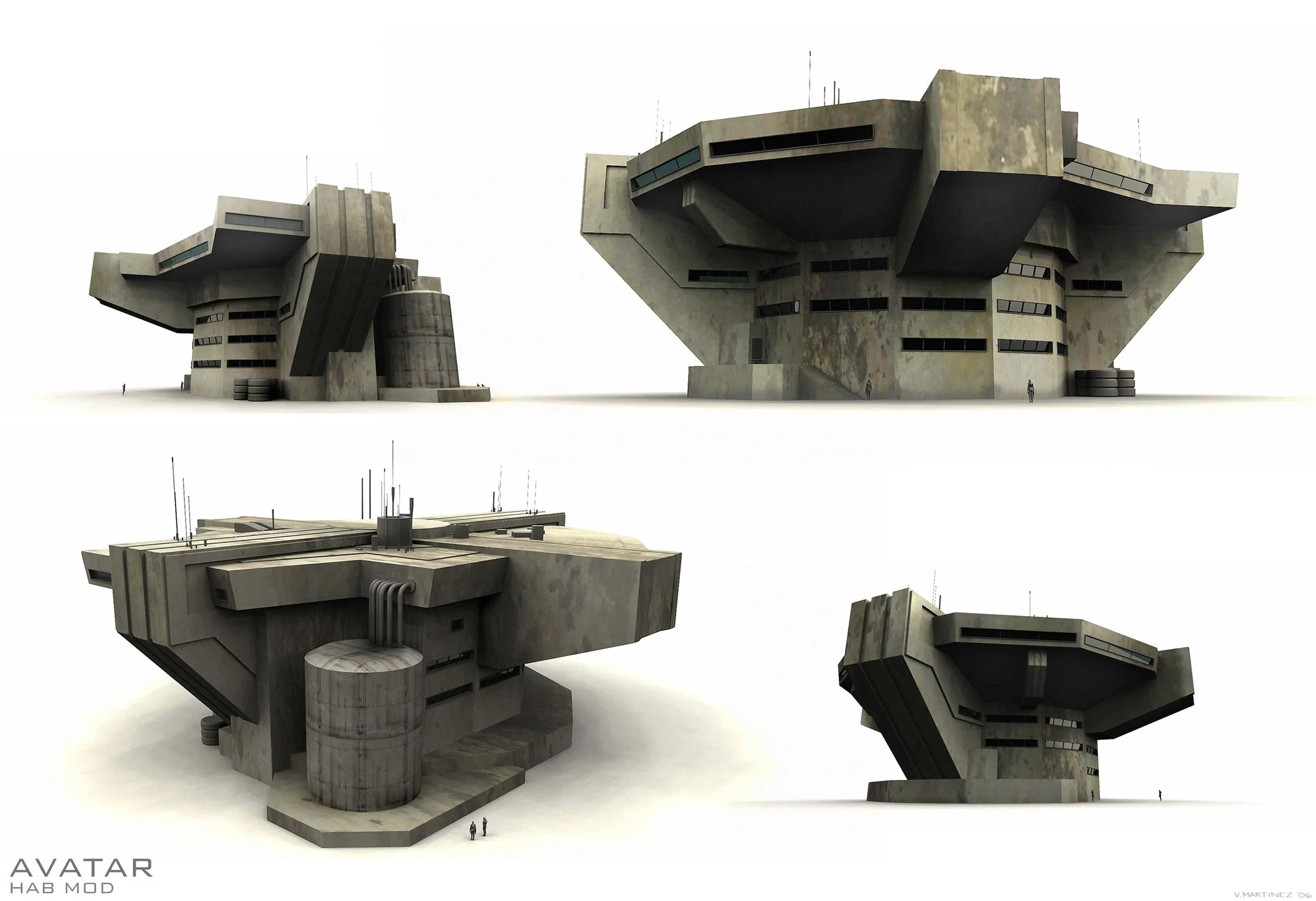 HAB_MOD_01_071306.jpg