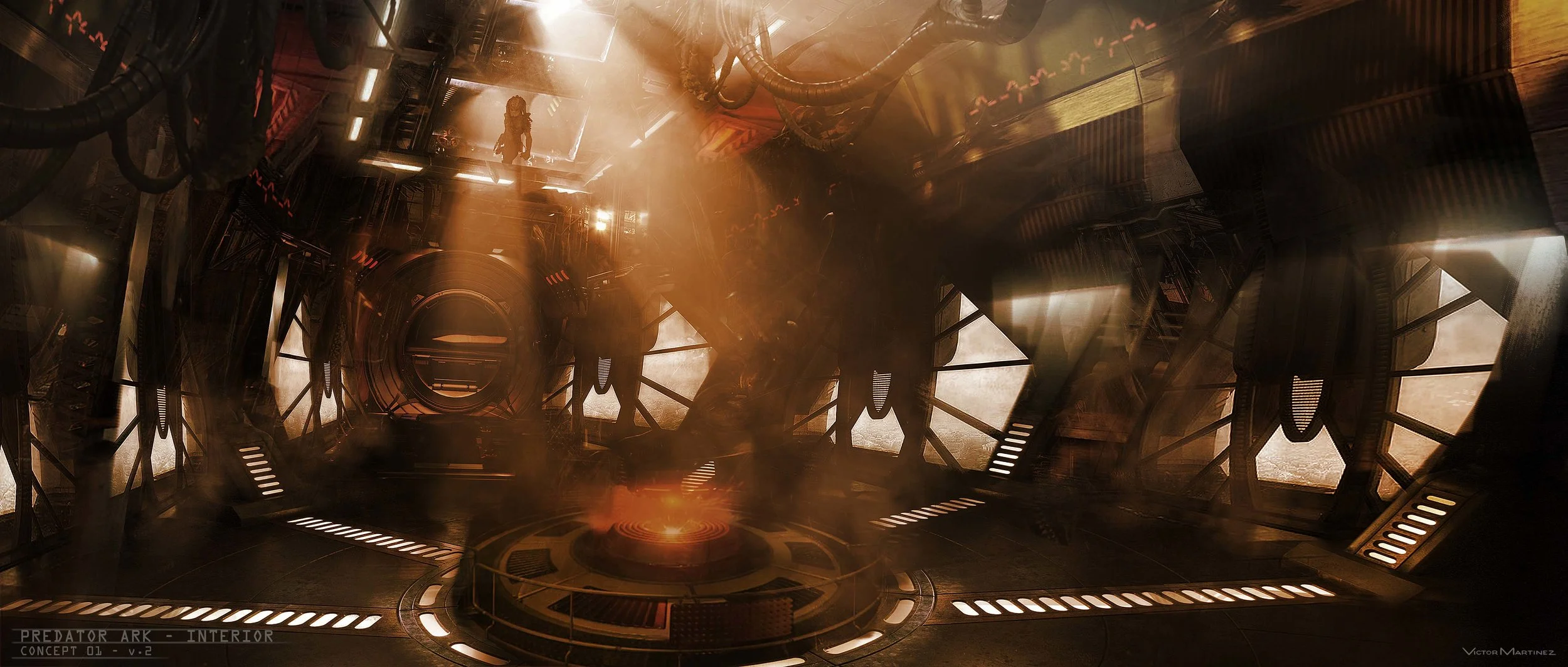 Pred_Env_ArkInt_Concept01_v02_060116_vm.jpg