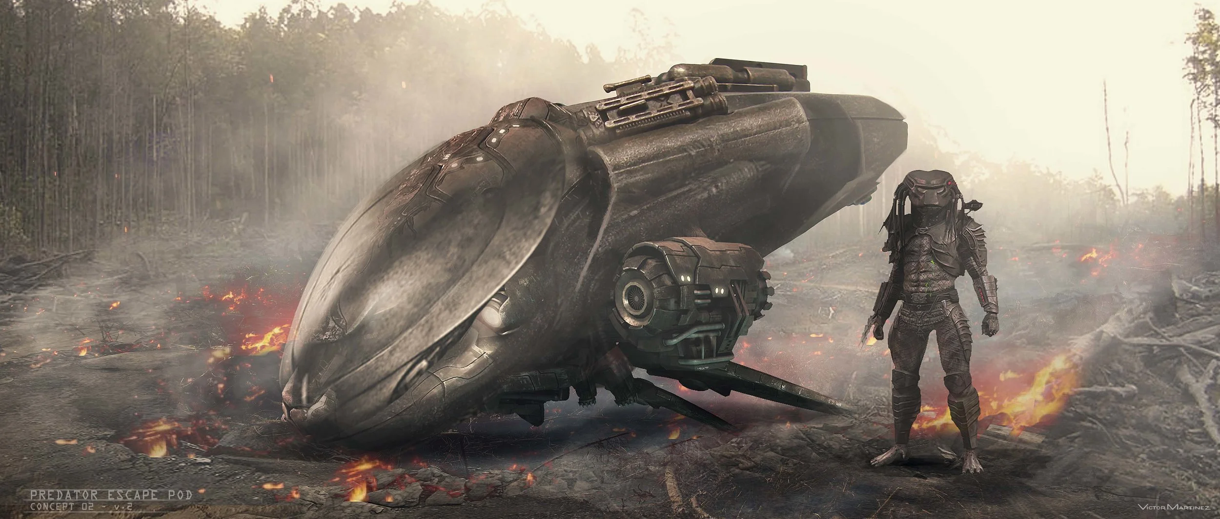 Pred_Veh_PredatorEscapePod_Concept02_v02_052616_vm.jpg