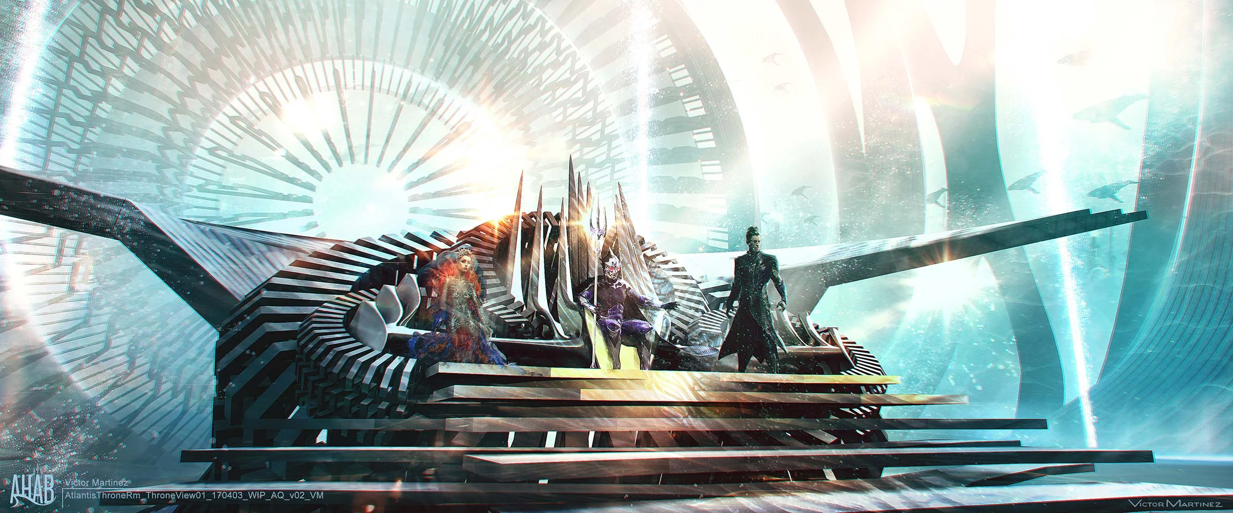000_ENV_AtlantisThroneRm_ThroneView01_170403_WIP_AQ_v02_VM.jpg