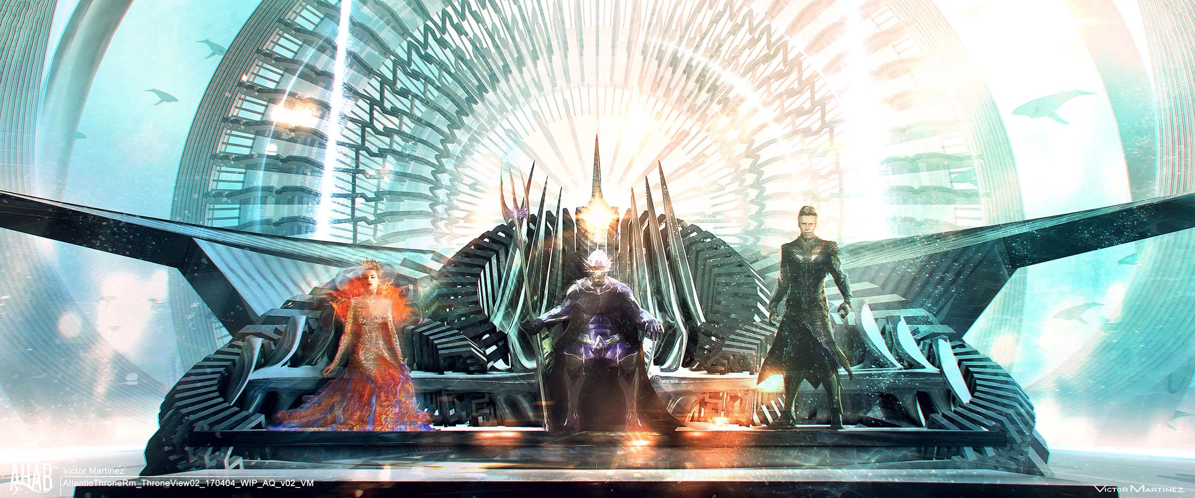 000_ENV_AtlantisThroneRm_ThroneView02_170404_WIP_AQ_v02_VM.jpg