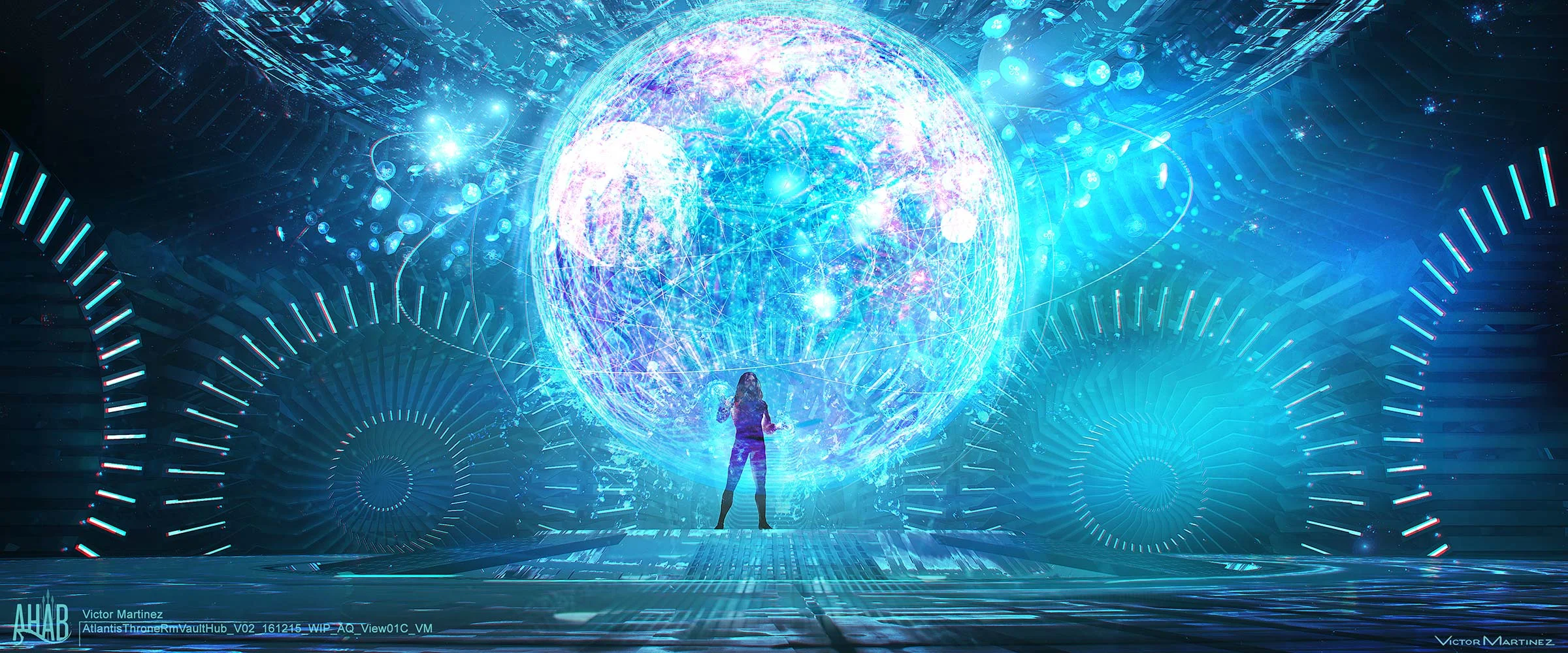 000_ENV_AtlantisThroneRmVaultHub_V03_161215_WIP_AQ_View01_VM.jpg