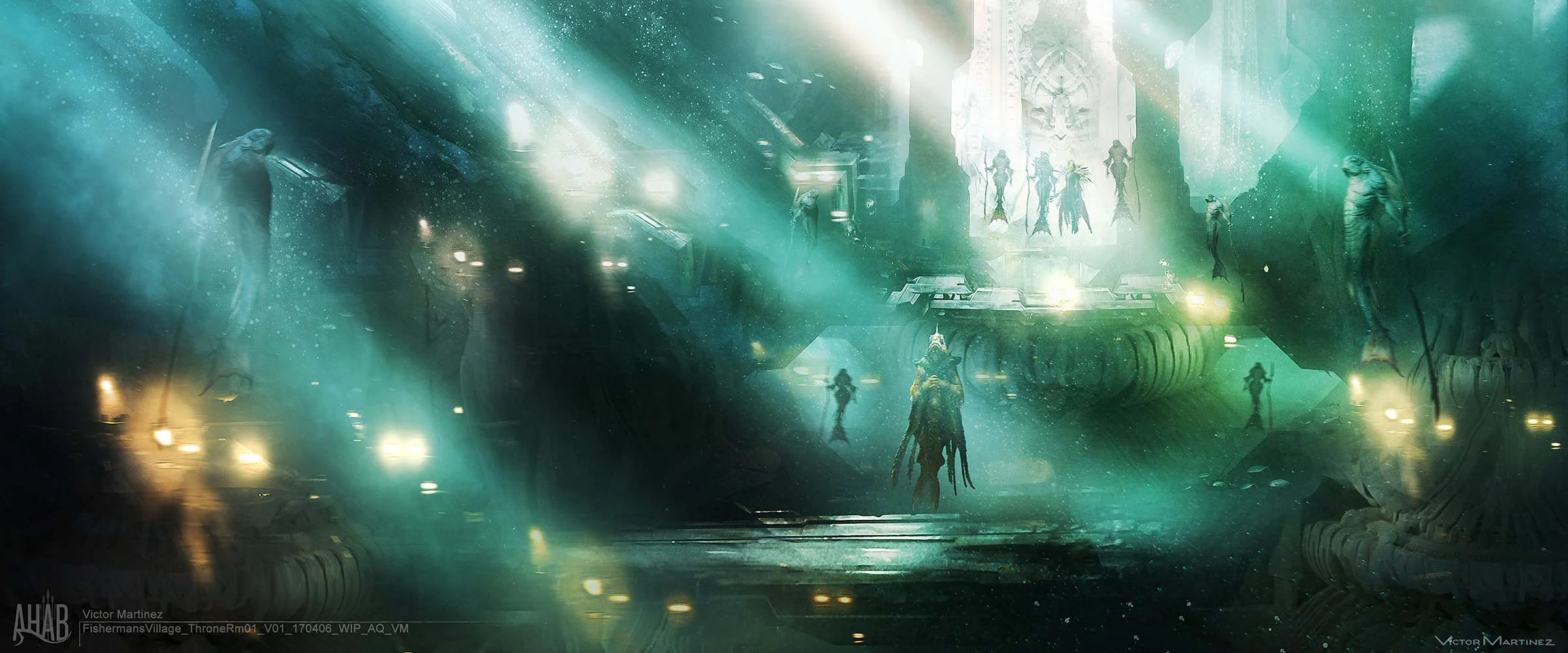 000_ENV_FishermansVillage_ThroneRm01_V01_170406_WIP_AQ_VM.jpg