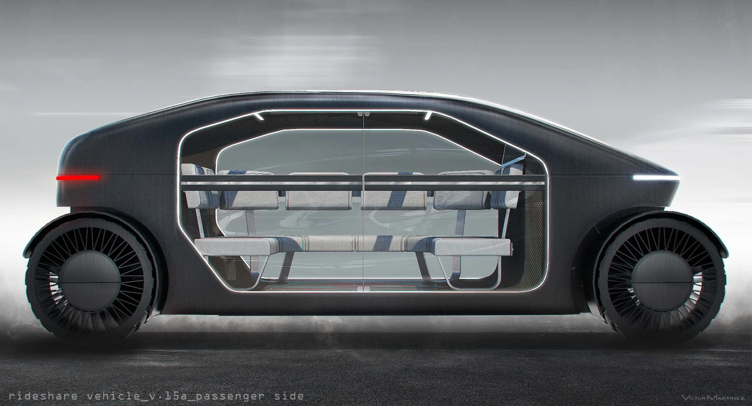 その他 westworld Westworld — Victor Martinez