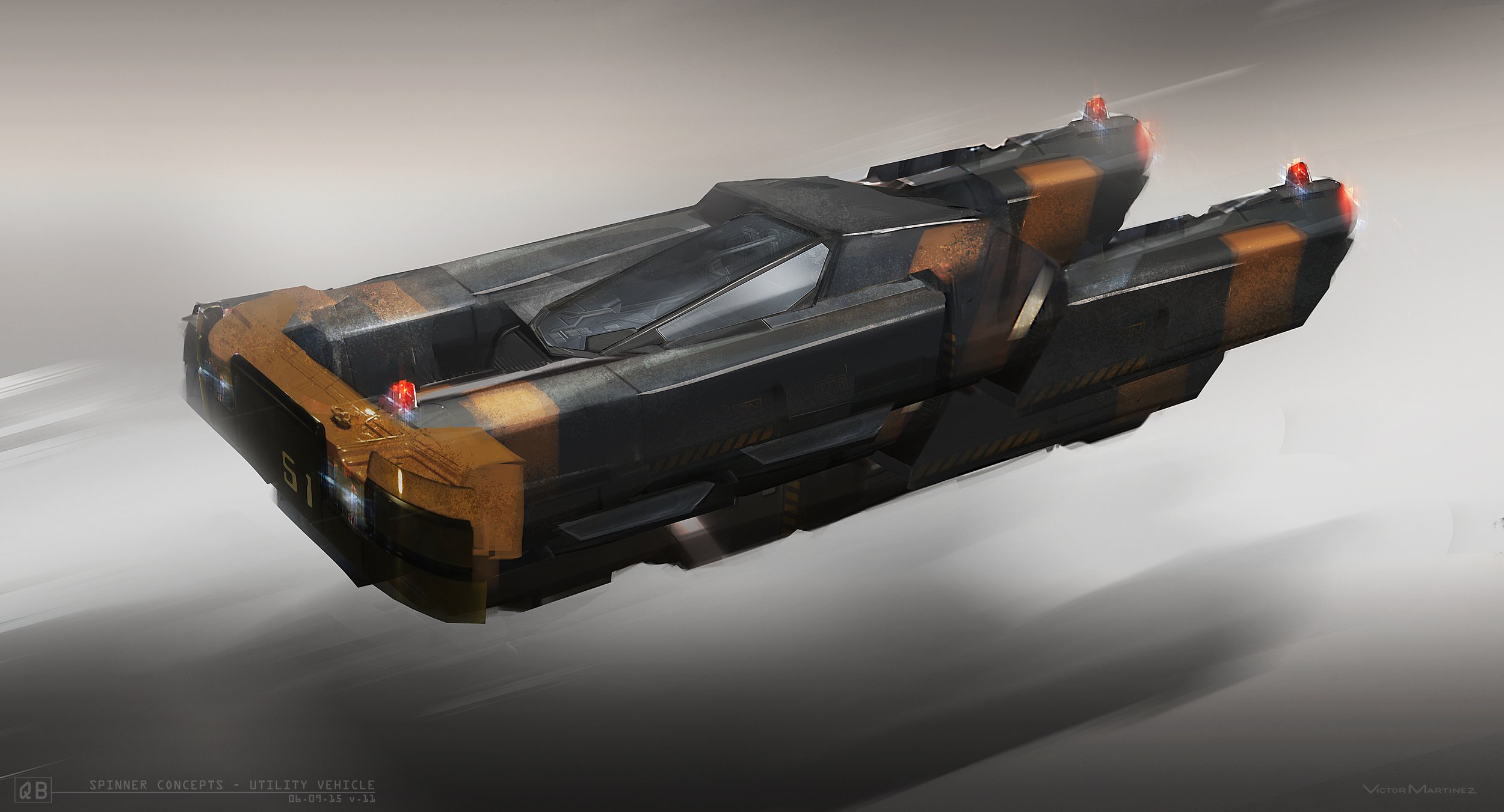 VEH_Spinner_SpinnerConcept11_v01_150609_vm copy.jpg
