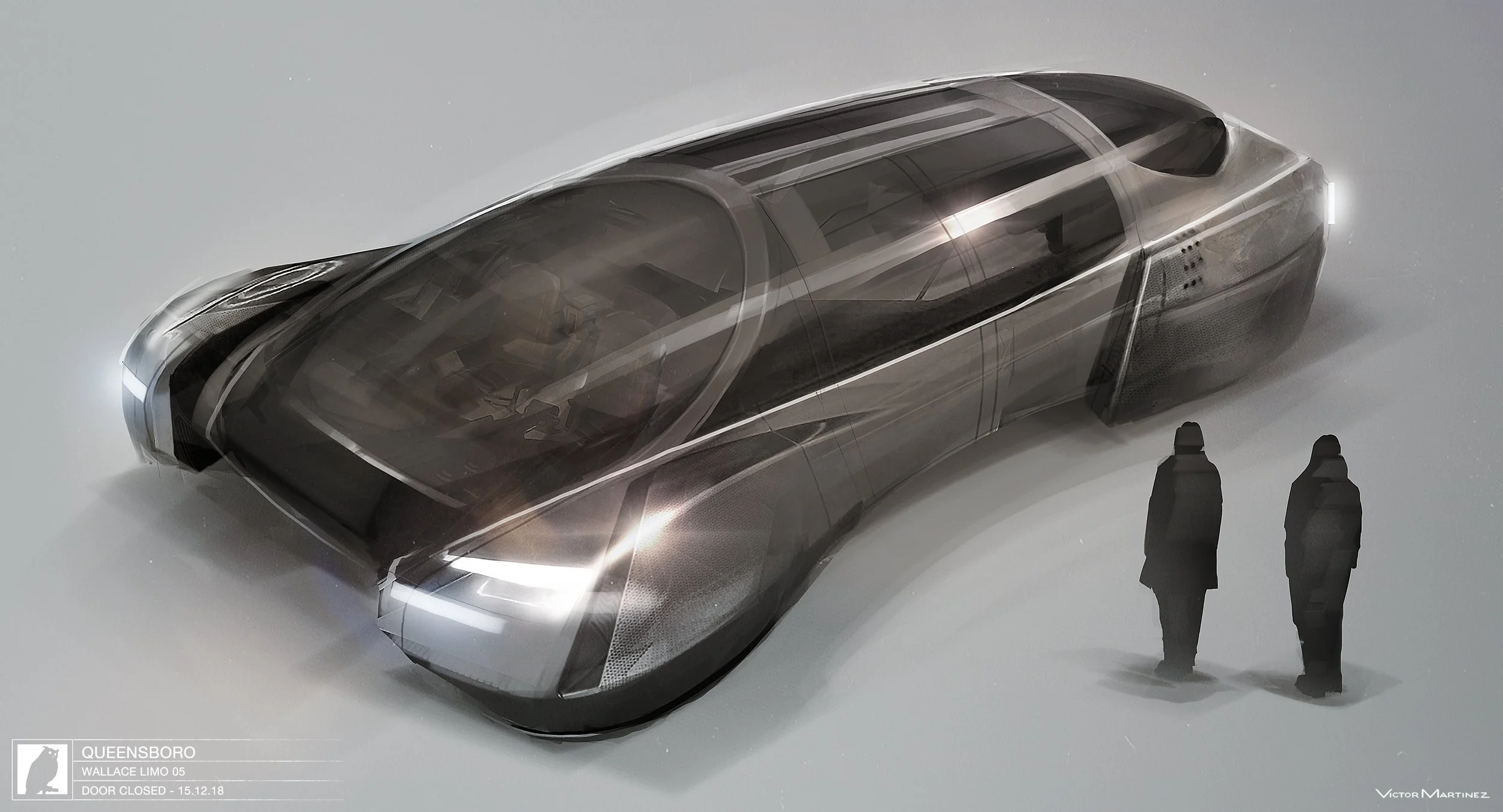 Veh_WallaceLimo_05_DoorClosed_151218_VM.jpg