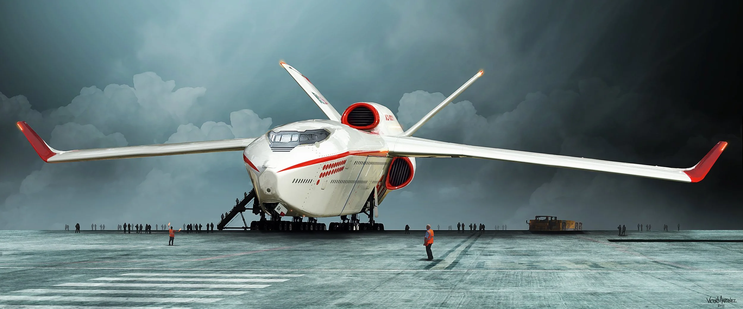 Airliner01_v02_041811_vm.jpg