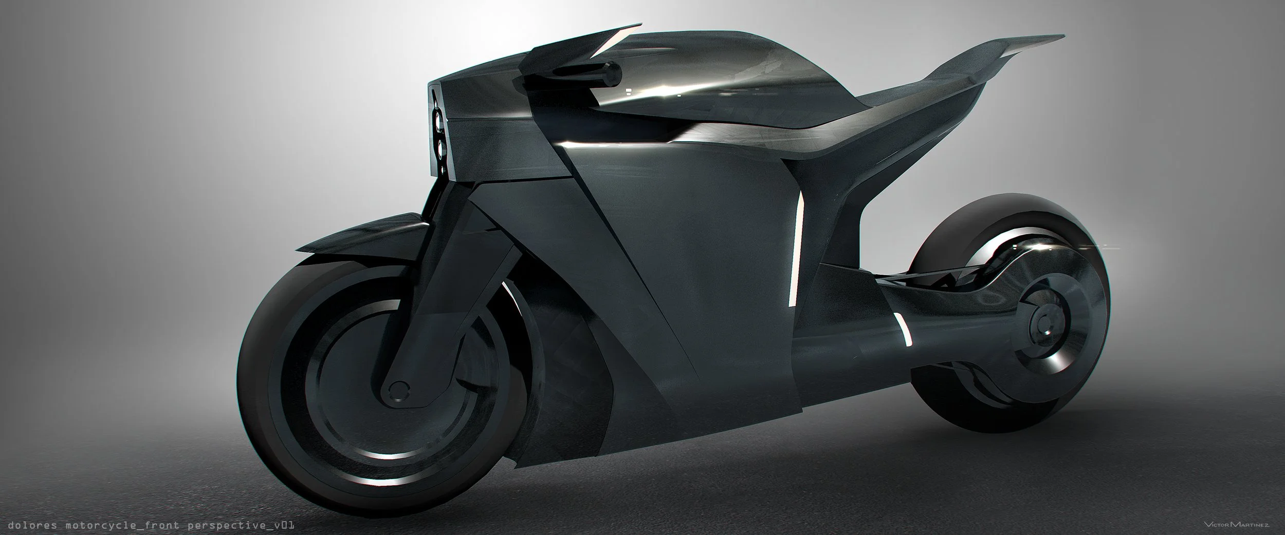 01_VEH_DoloresMotorcycle_ModelPerspectiveFront_v01_190304_vm.jpg