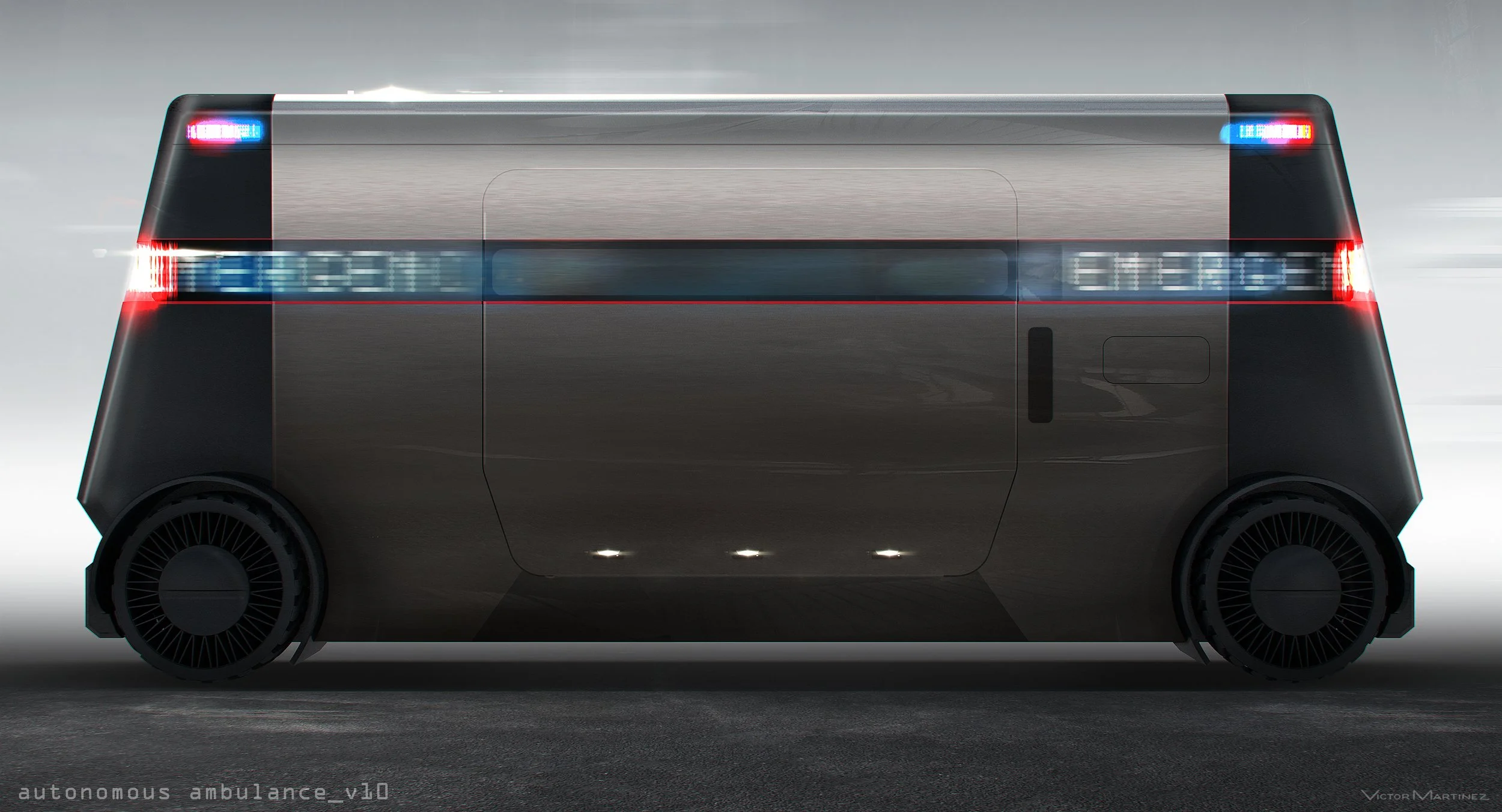 Veh_Ambulance_HeroSideElev_v10_190404_VM.jpg