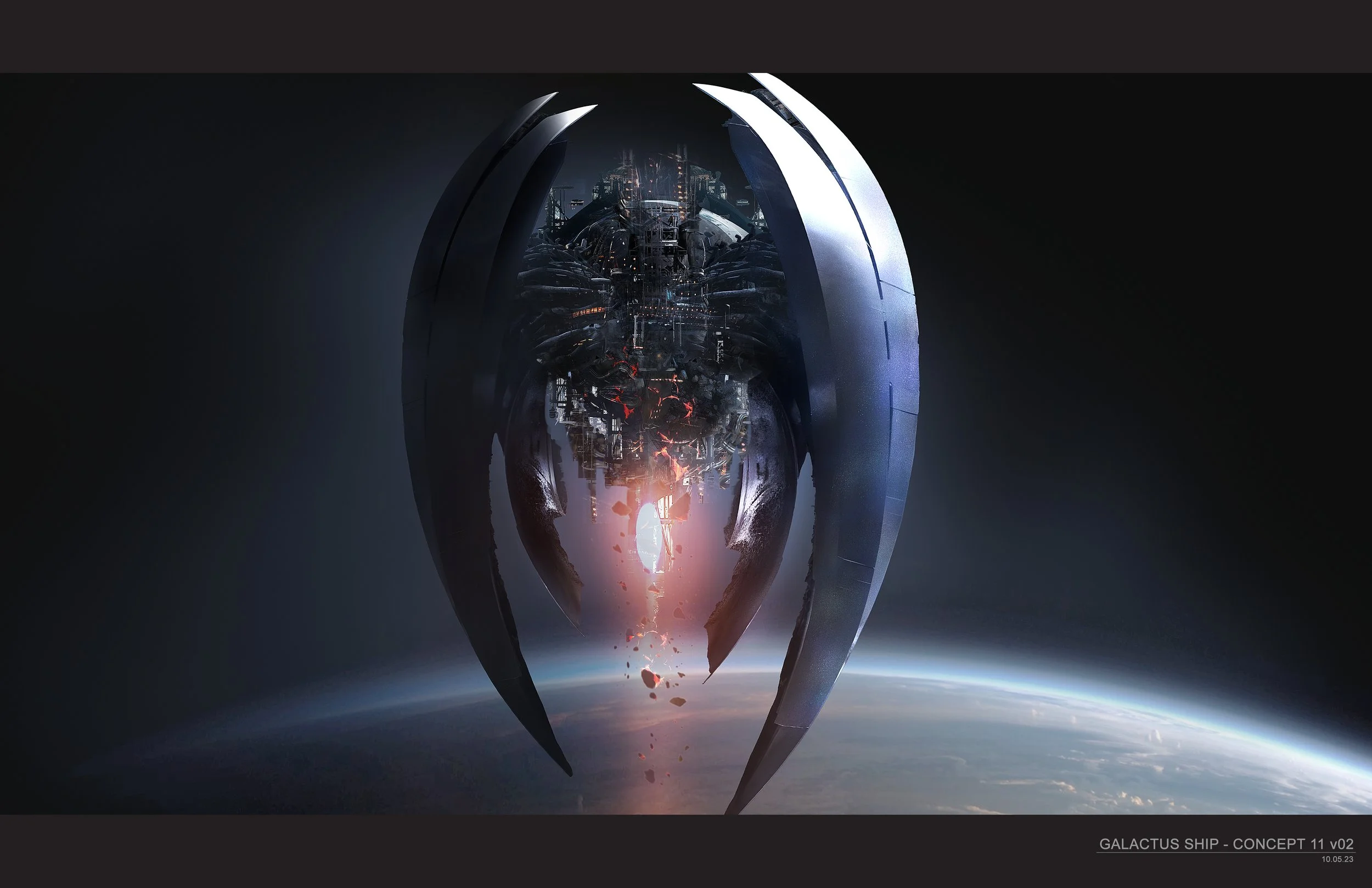 000_CPT_GalactusShip_Concept11_V02_231005_WIP_GEN_VJM.jpg