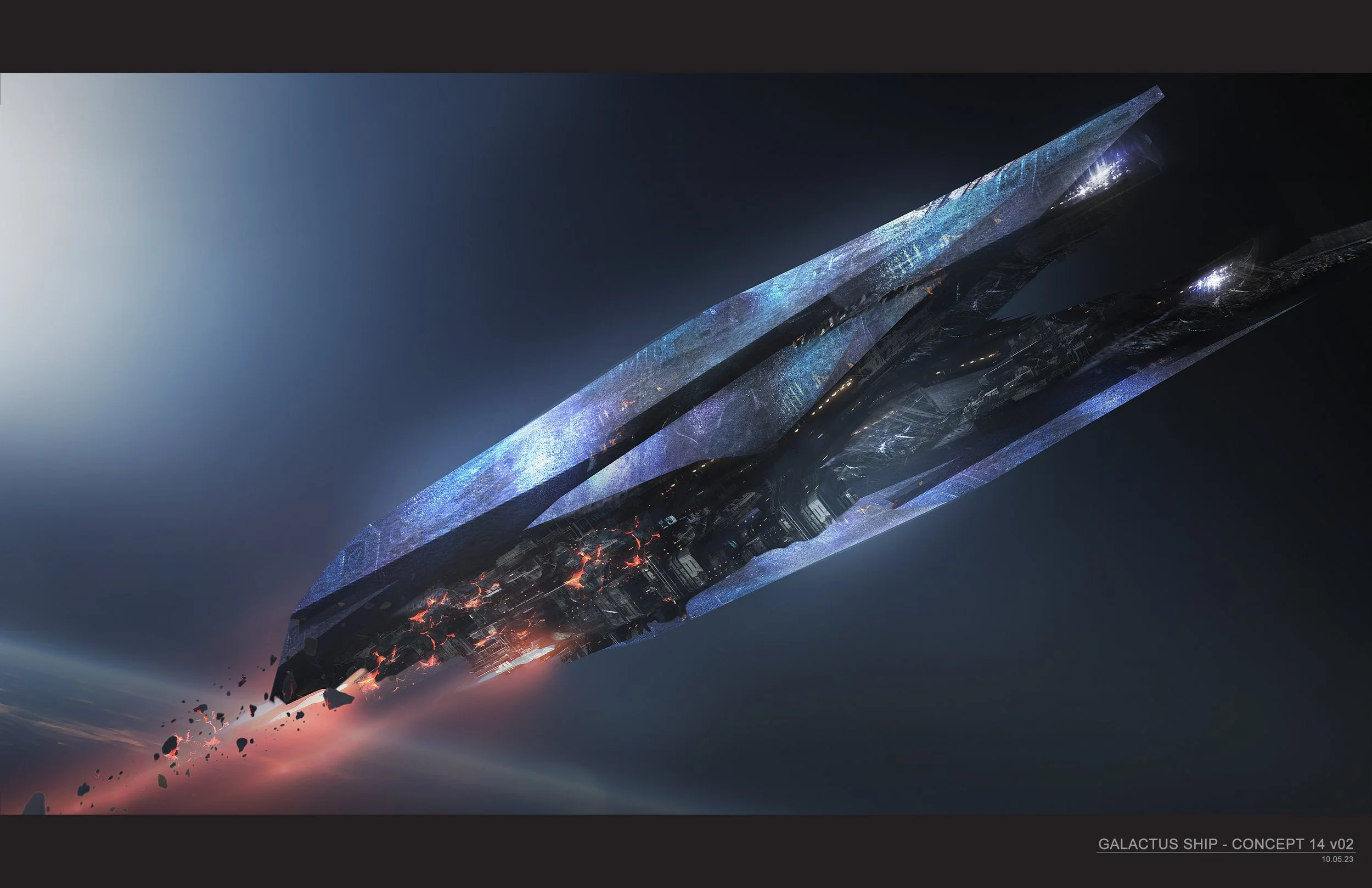 000_CPT_GalactusShip_Concept14_V02_231005_WIP_GEN_VJM.jpg