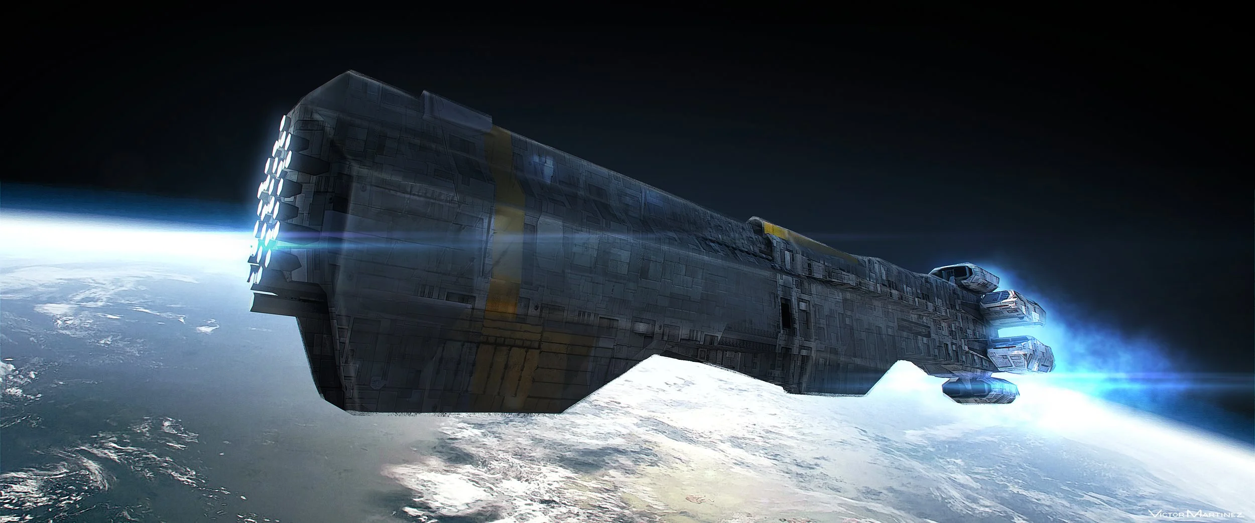 000_VEH_EXT_PRISON SHIP 01_V02 WIP_220209_VM.jpg