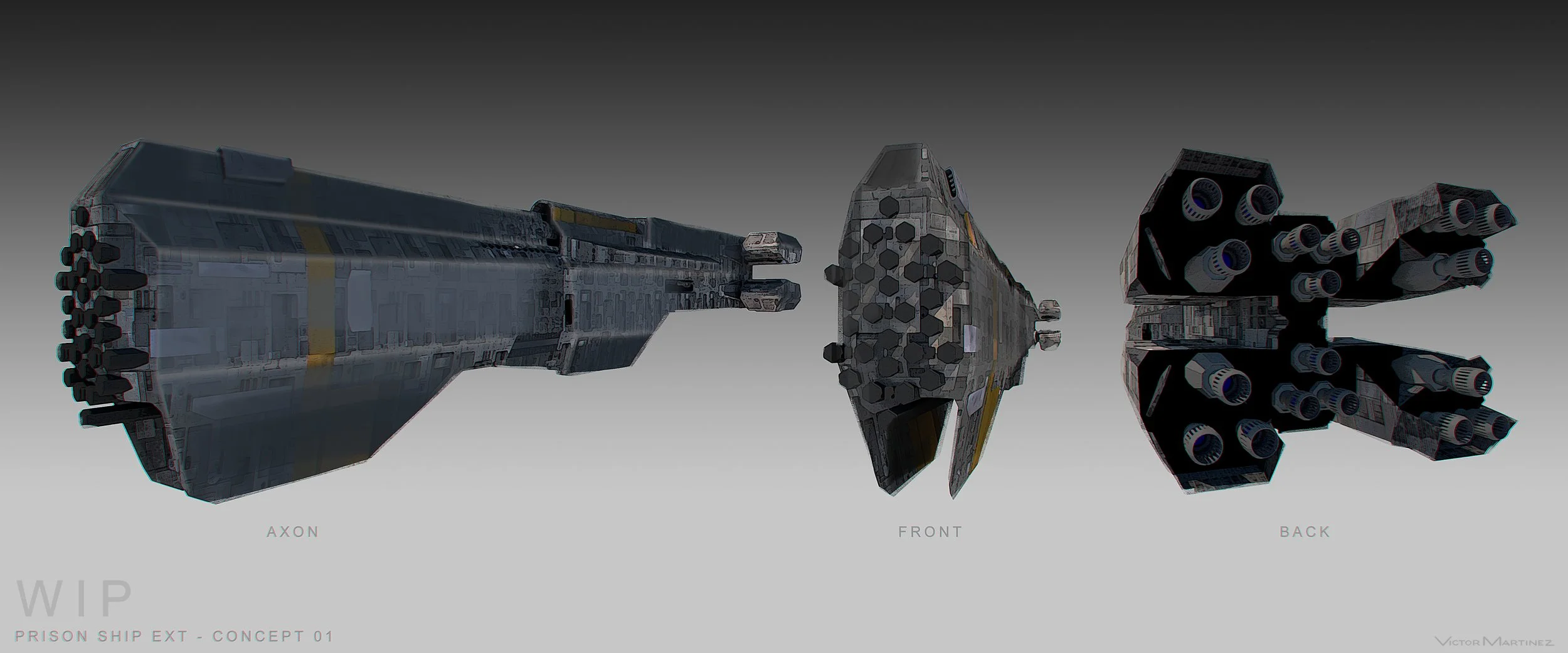000_VEH_EXT_PRISON SHIP 01_V01 WIP_220201_VM.jpg