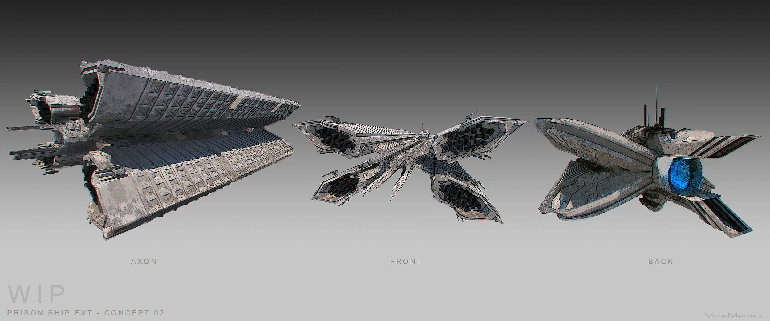 000_VEH_EXT_PRISON SHIP 02_V01 WIP_220201_VM.jpg