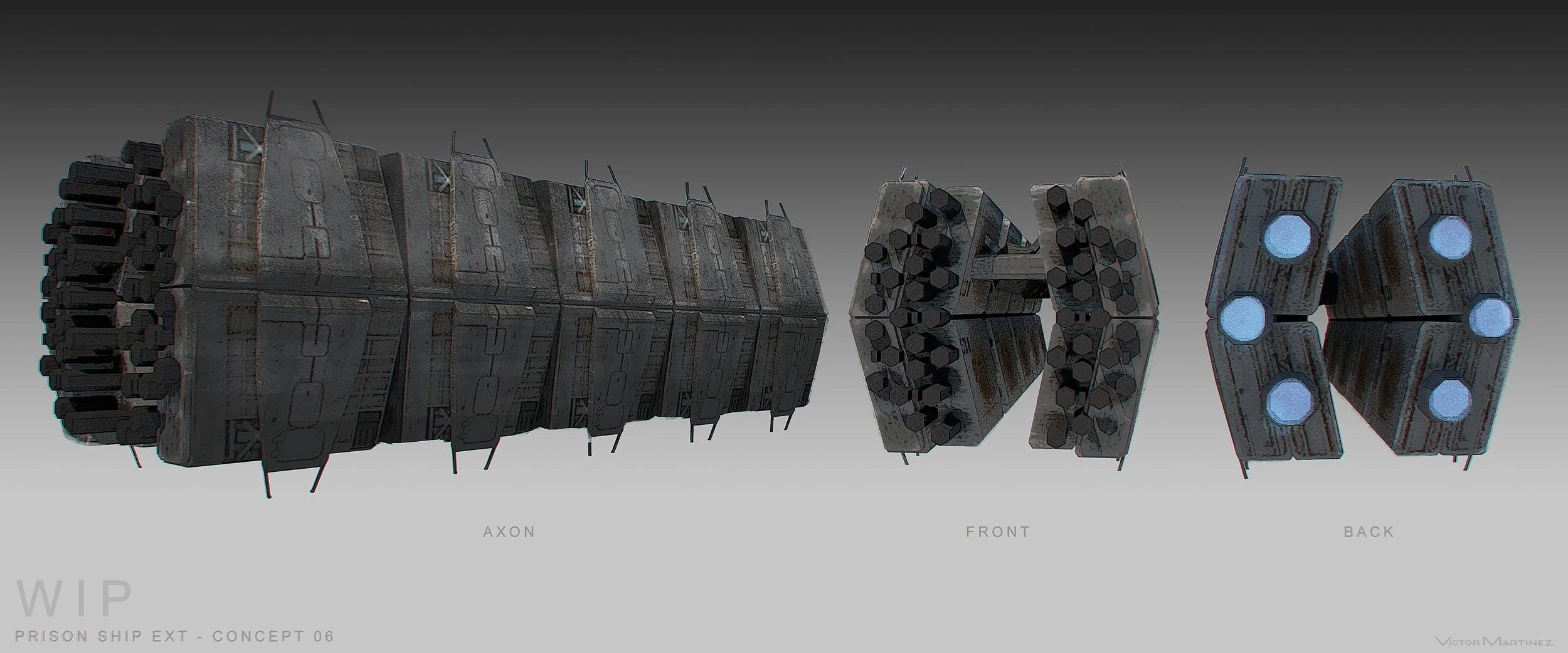 000_VEH_EXT_PRISON SHIP 06_V01 WIP_220201_VM.jpg