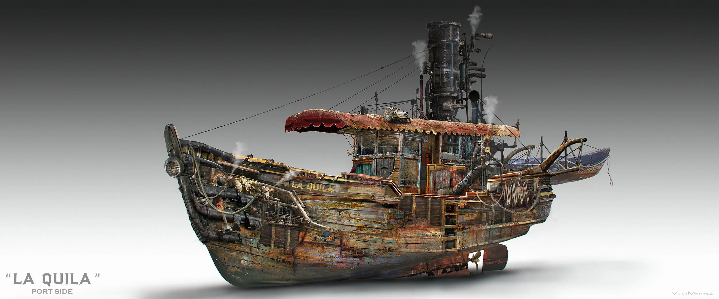 00_LaQuila_180224_HeroPortSide_v07_VM_WIP.jpg
