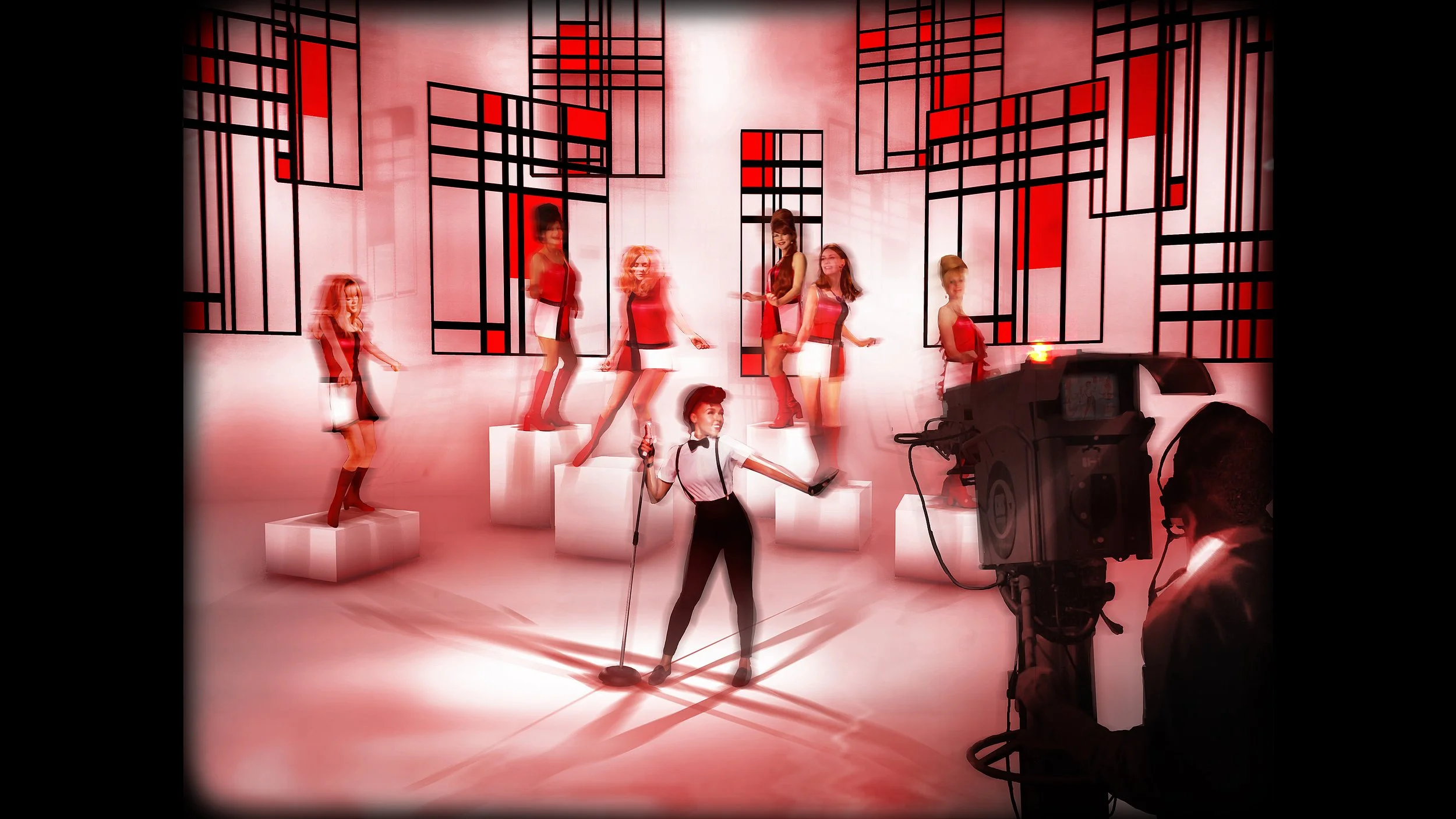 PepsiBadgeStudy_4_Red01_v04_122815.jpg