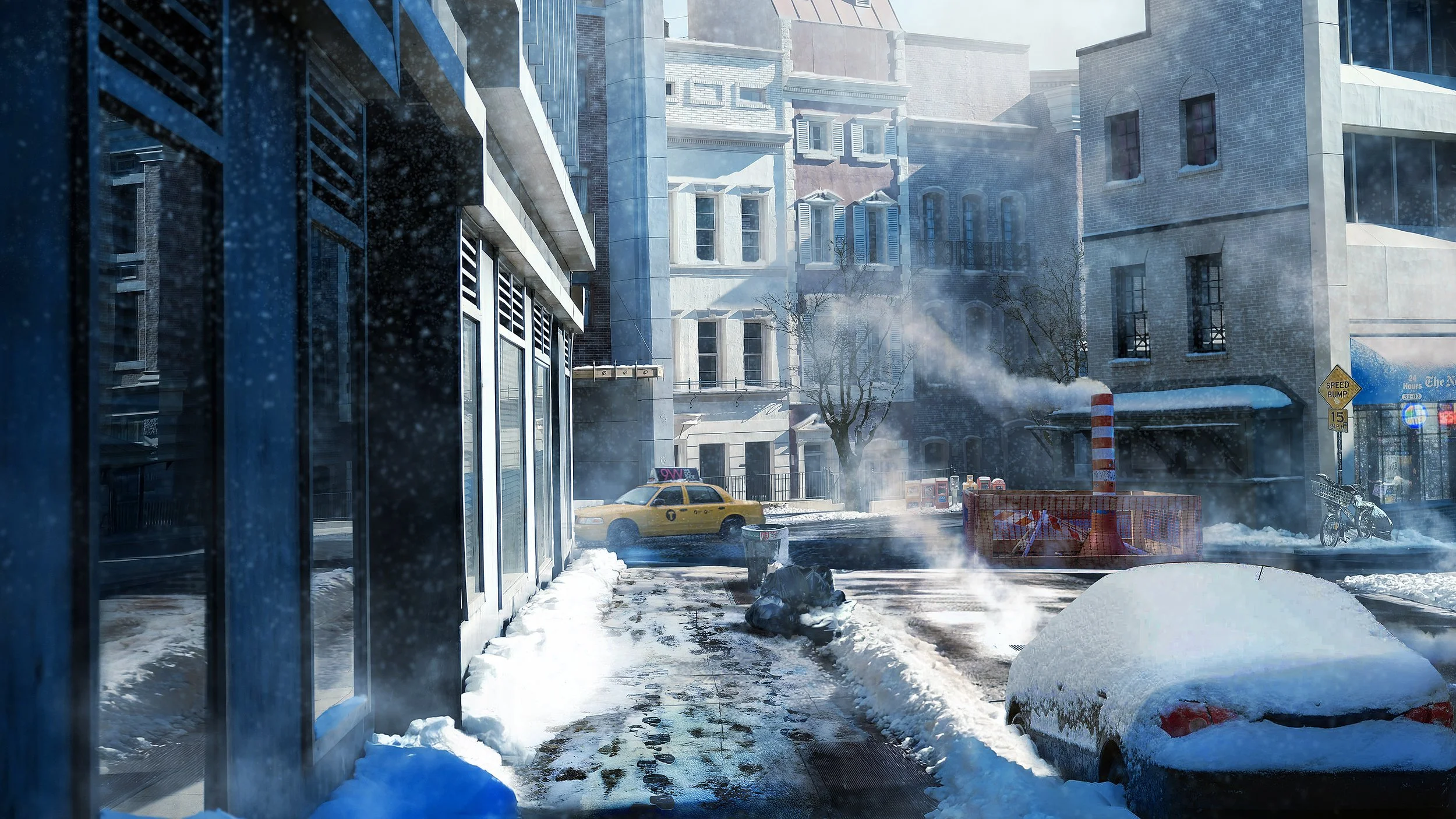 ArcticBlast_Winter01_v03_241227_VM.jpg