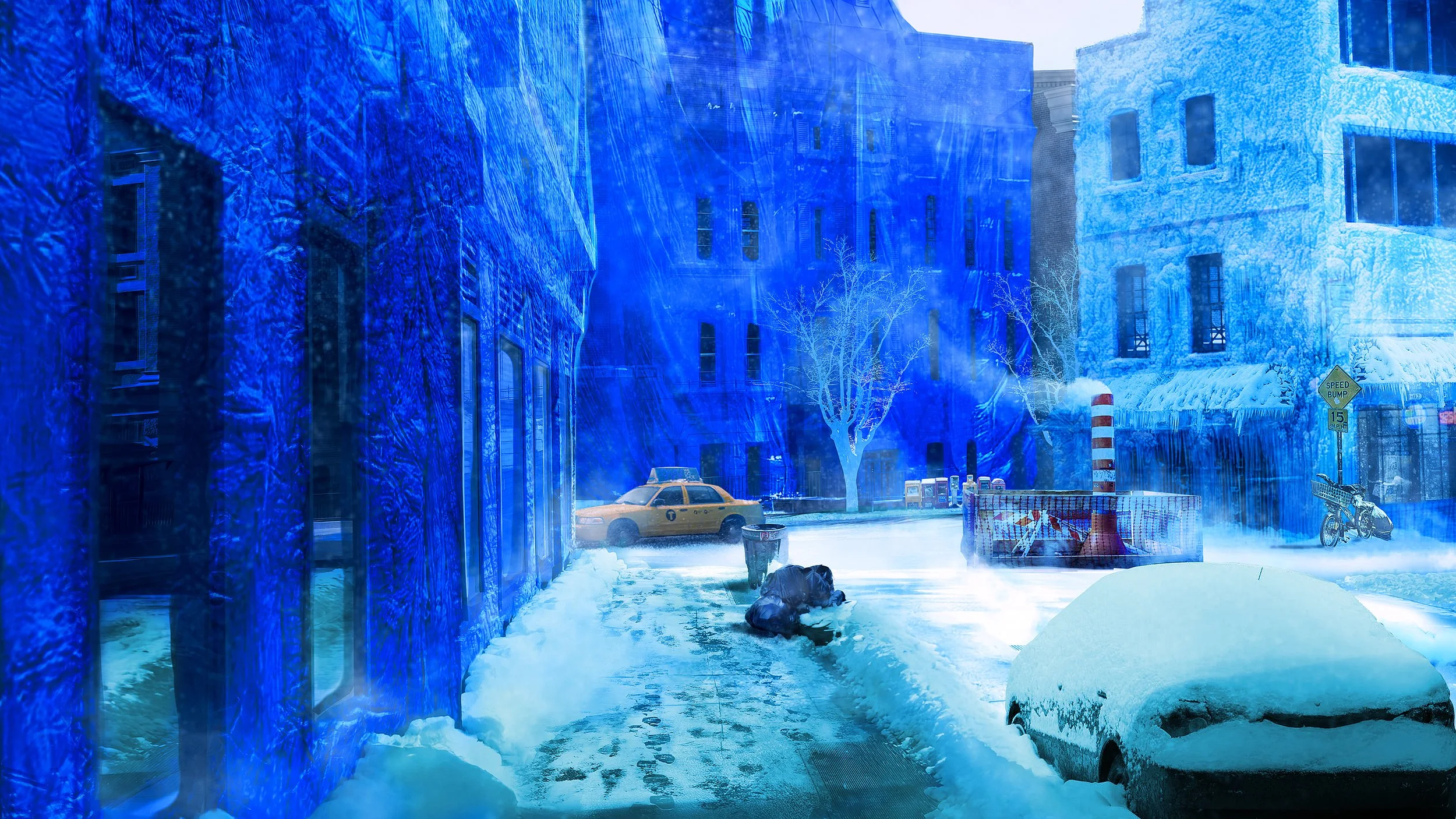 ArcticBlast_BlueLook01_v01_241228_VM.jpg