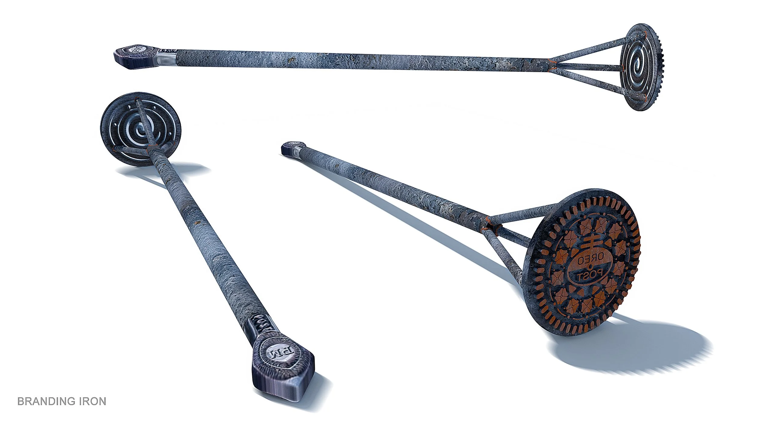 PM_OREO_BrandingIron_Ideation01_v02_241027_VM.jpg