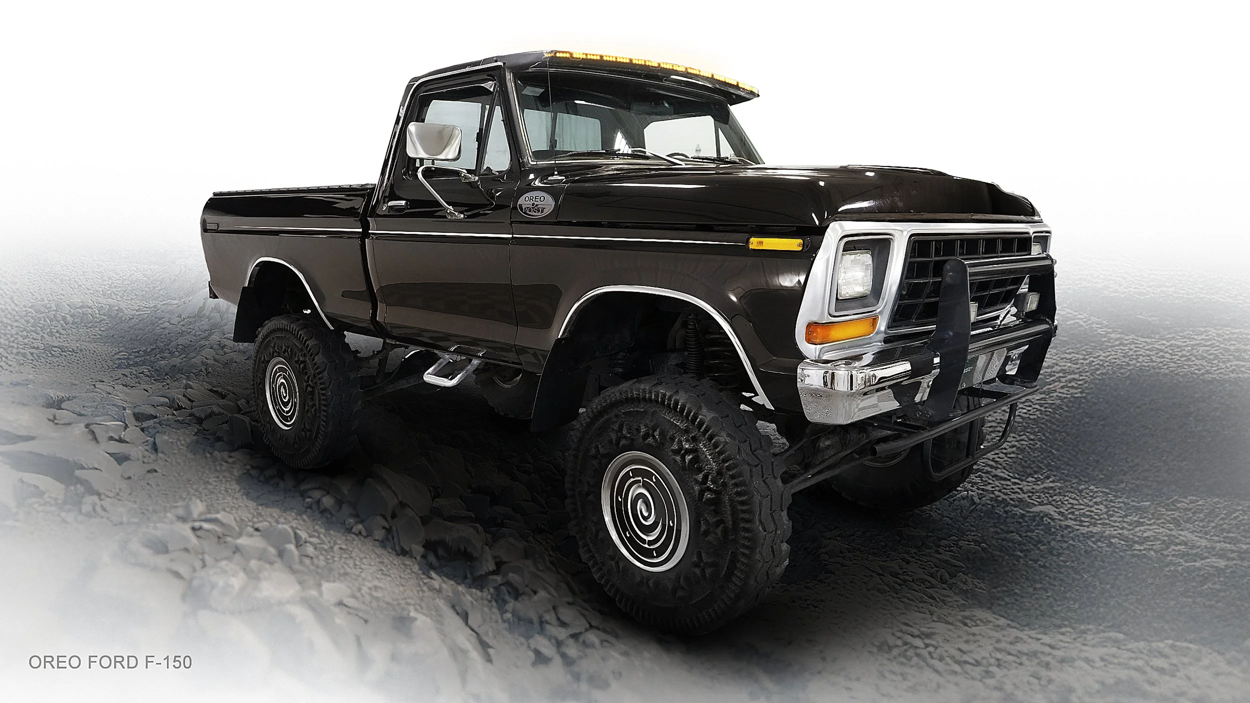 PM_OREO_FordF150_Ideation01_v01_241027_VM.jpg