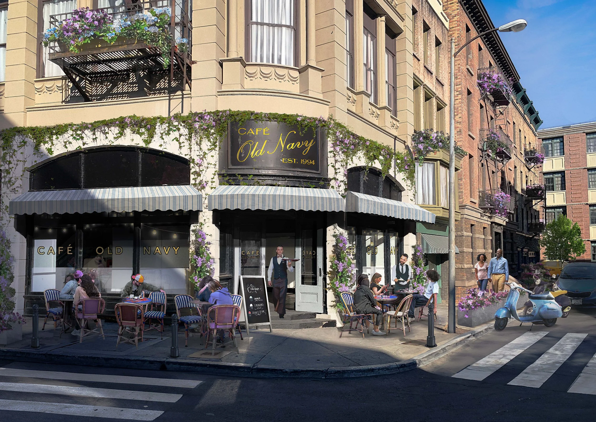 OldNavy_Cafe_View01_v14_240118.jpg