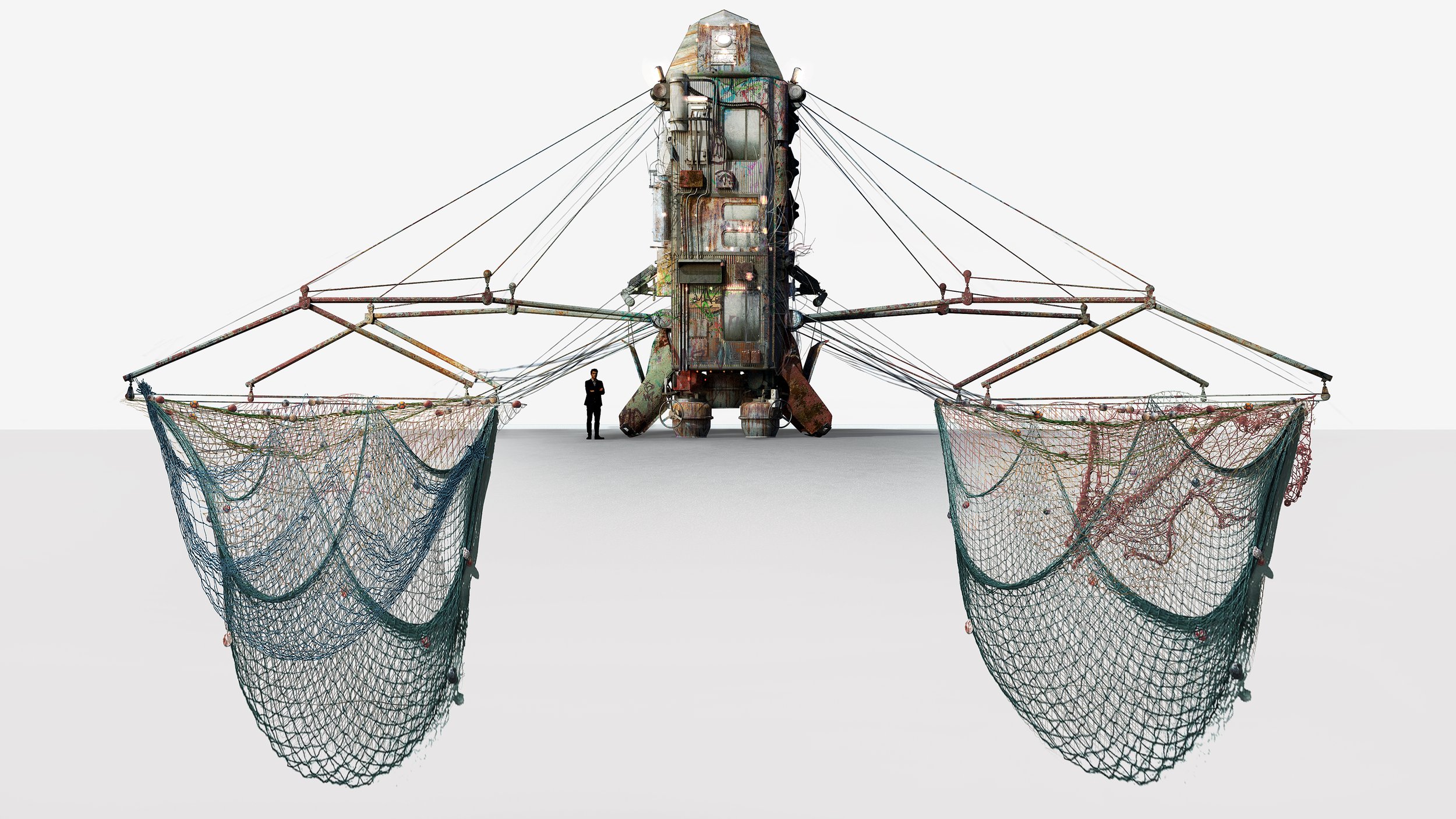 Montefiore_Spaceship-Nets-Out_FrontView_v03_240926_VM.jpg