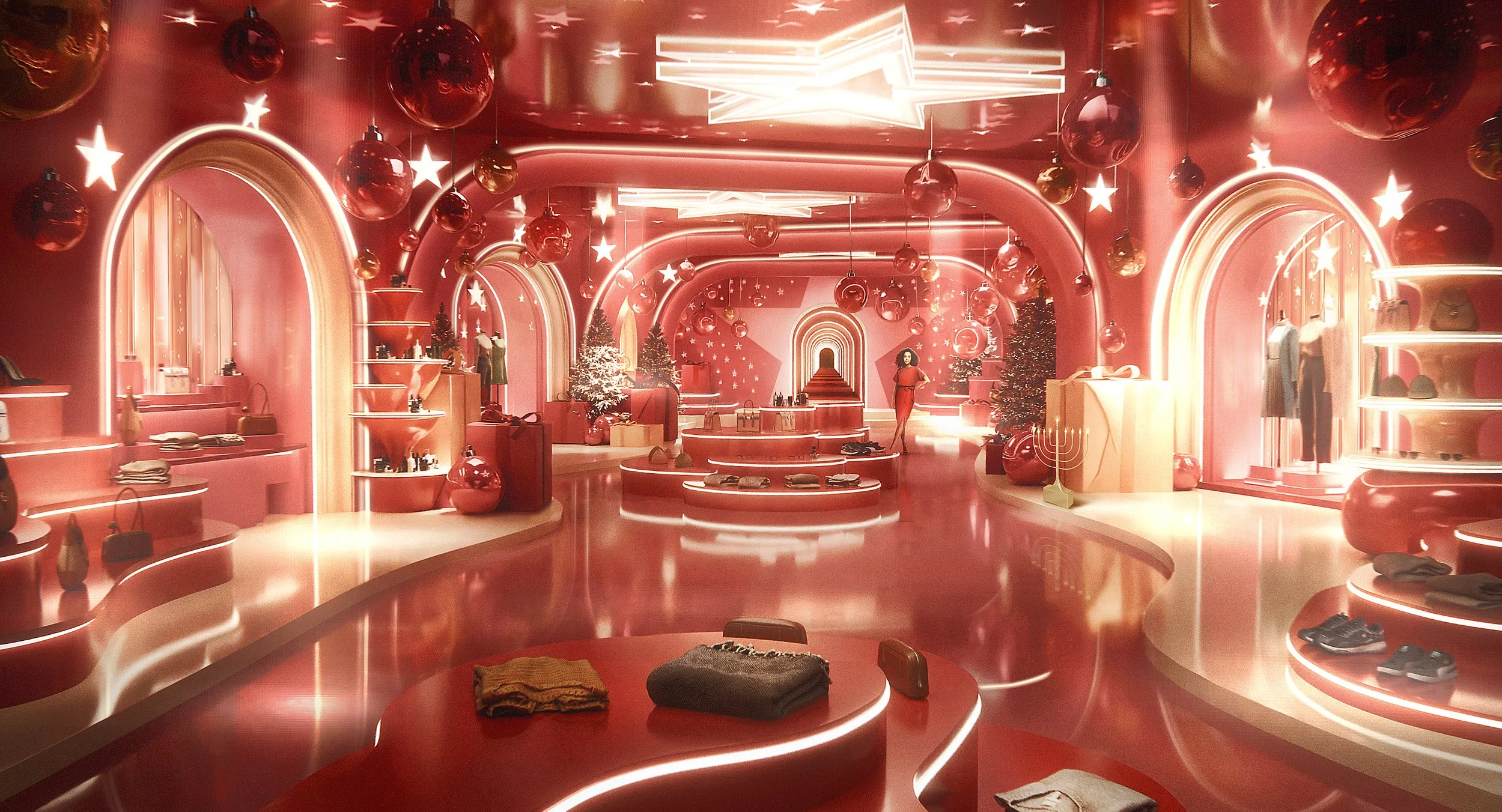 MACYS_Hallway_v09_240825_VM.jpg