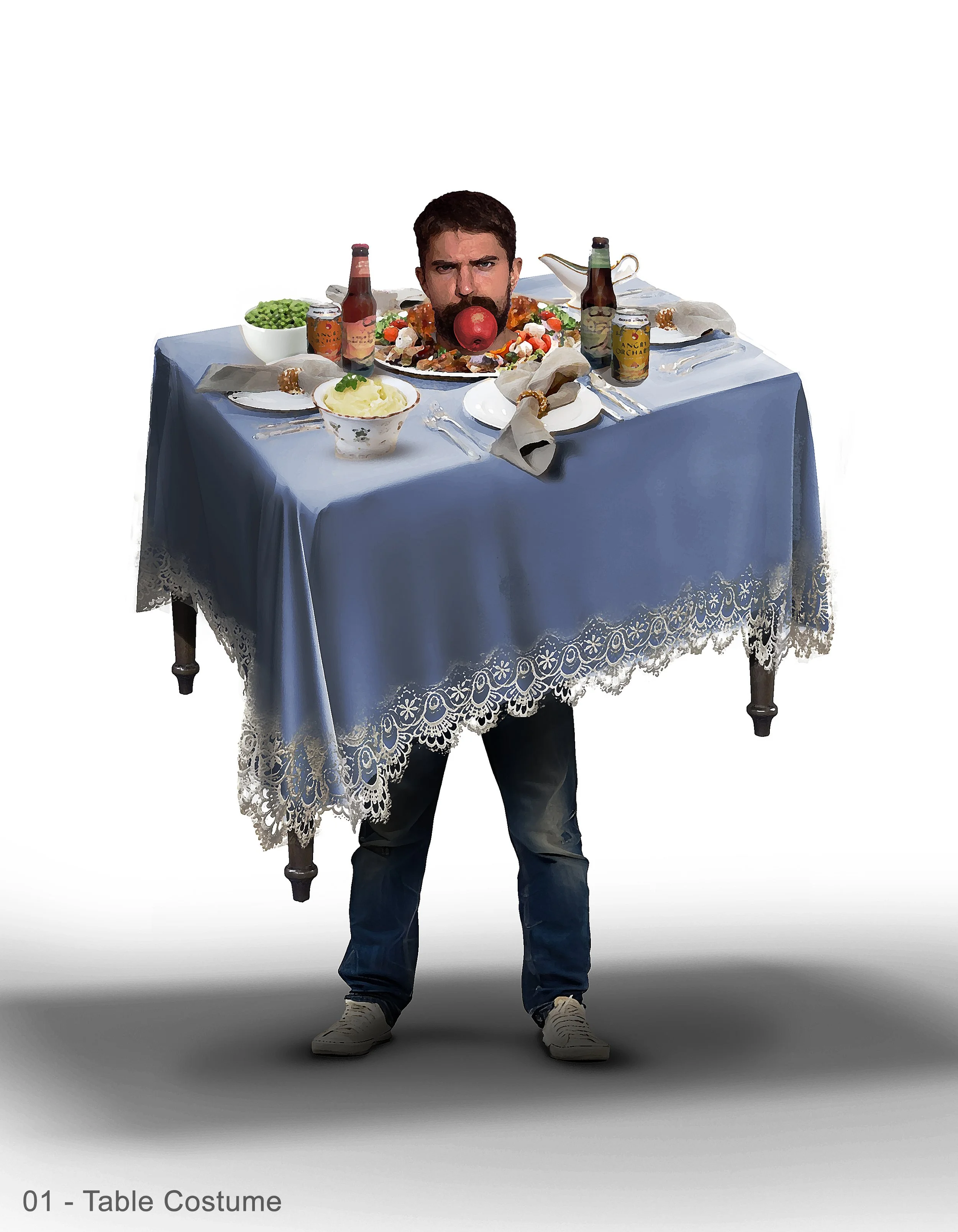 AngryOrchard_01TableCostume_v05_241125.jpg