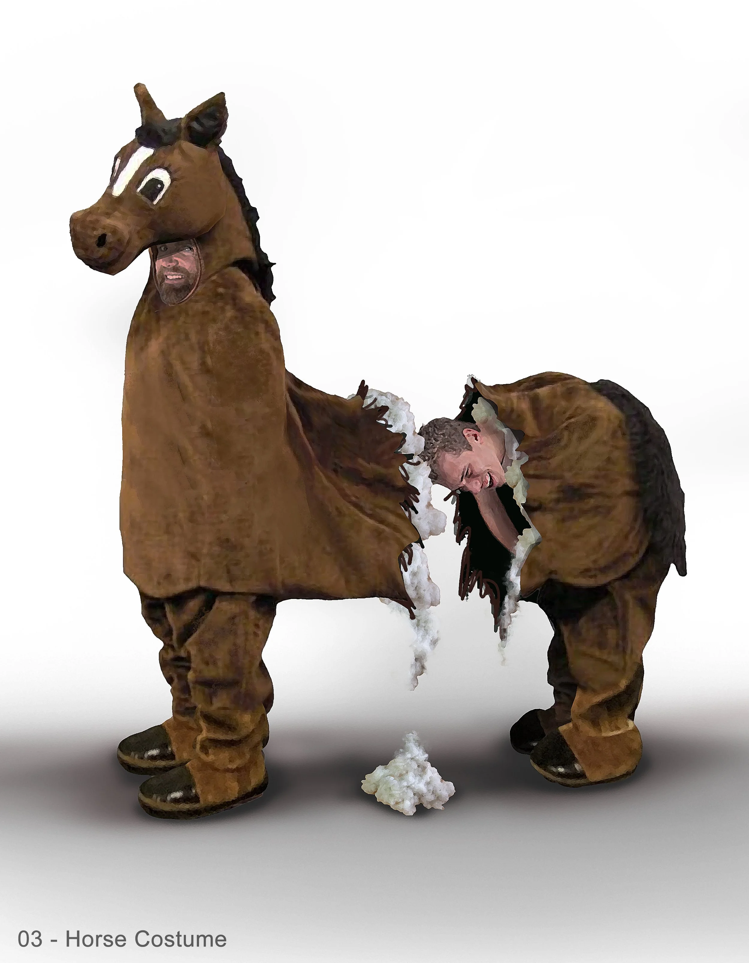 AngryOrchard_03HorseCostume_v02_241123.jpg