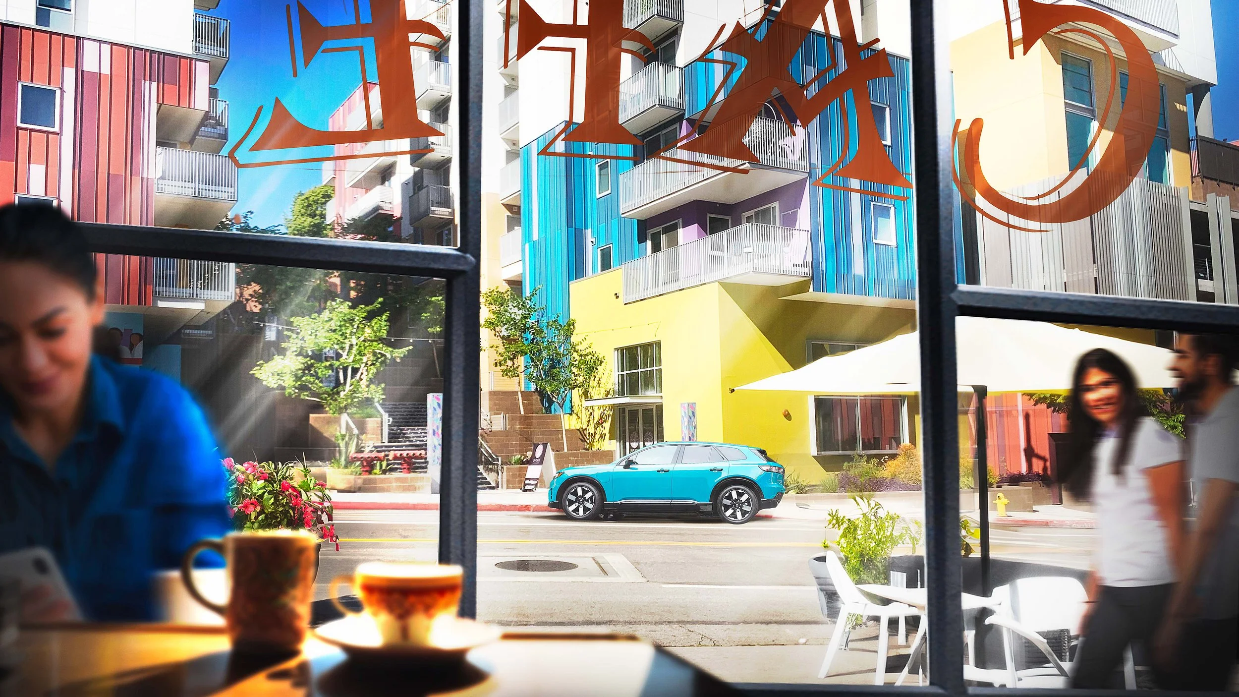Cafe_v01_231101.jpg
