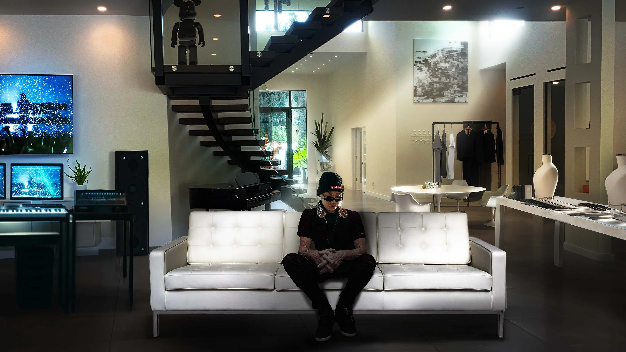 DJ_Zhu_Loft_01_v02_231101.jpg