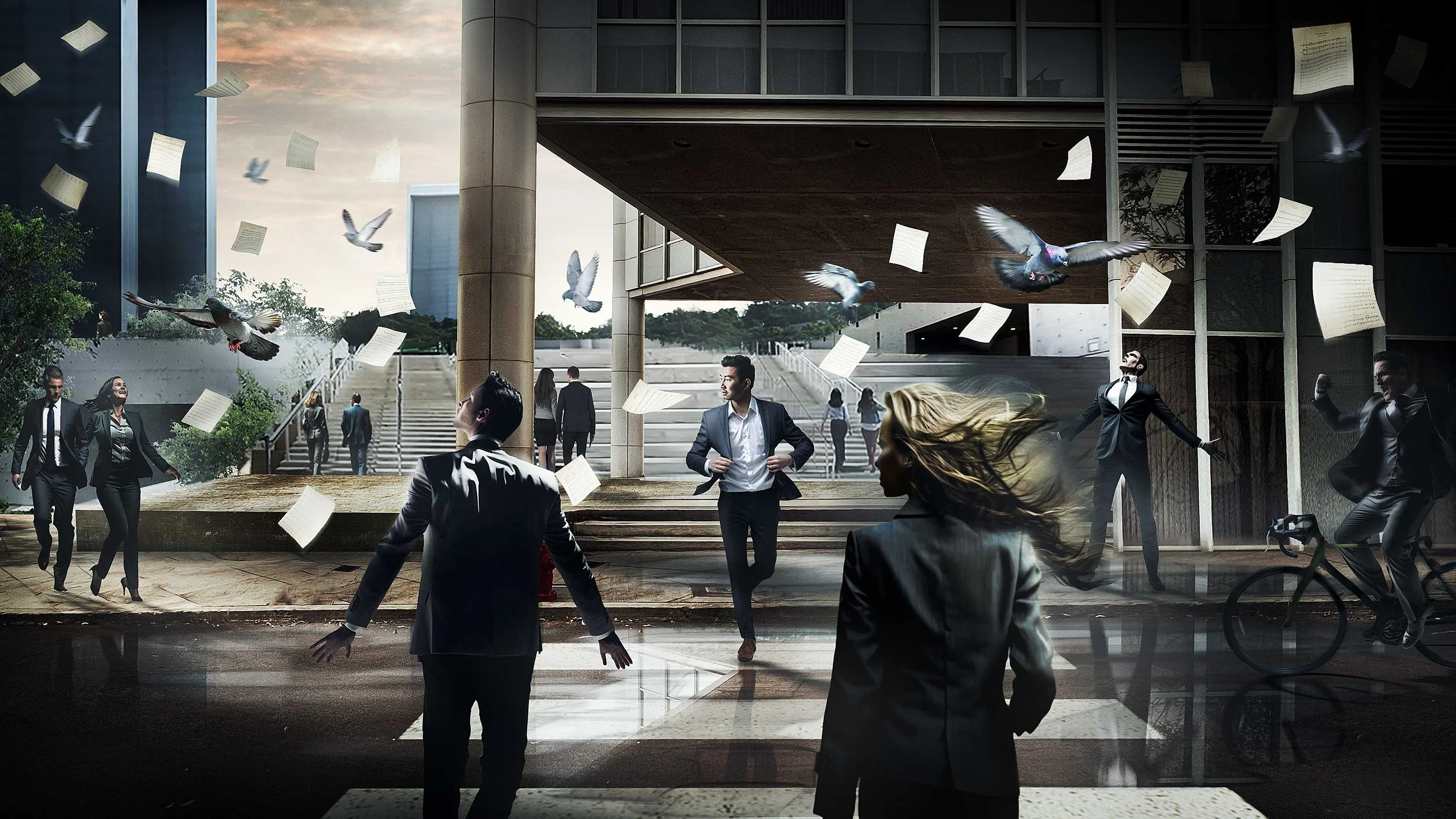 000_TS_PlateMaster_View01_v016_Int_ConceptArt_WIP_VJM_03172023.jpg