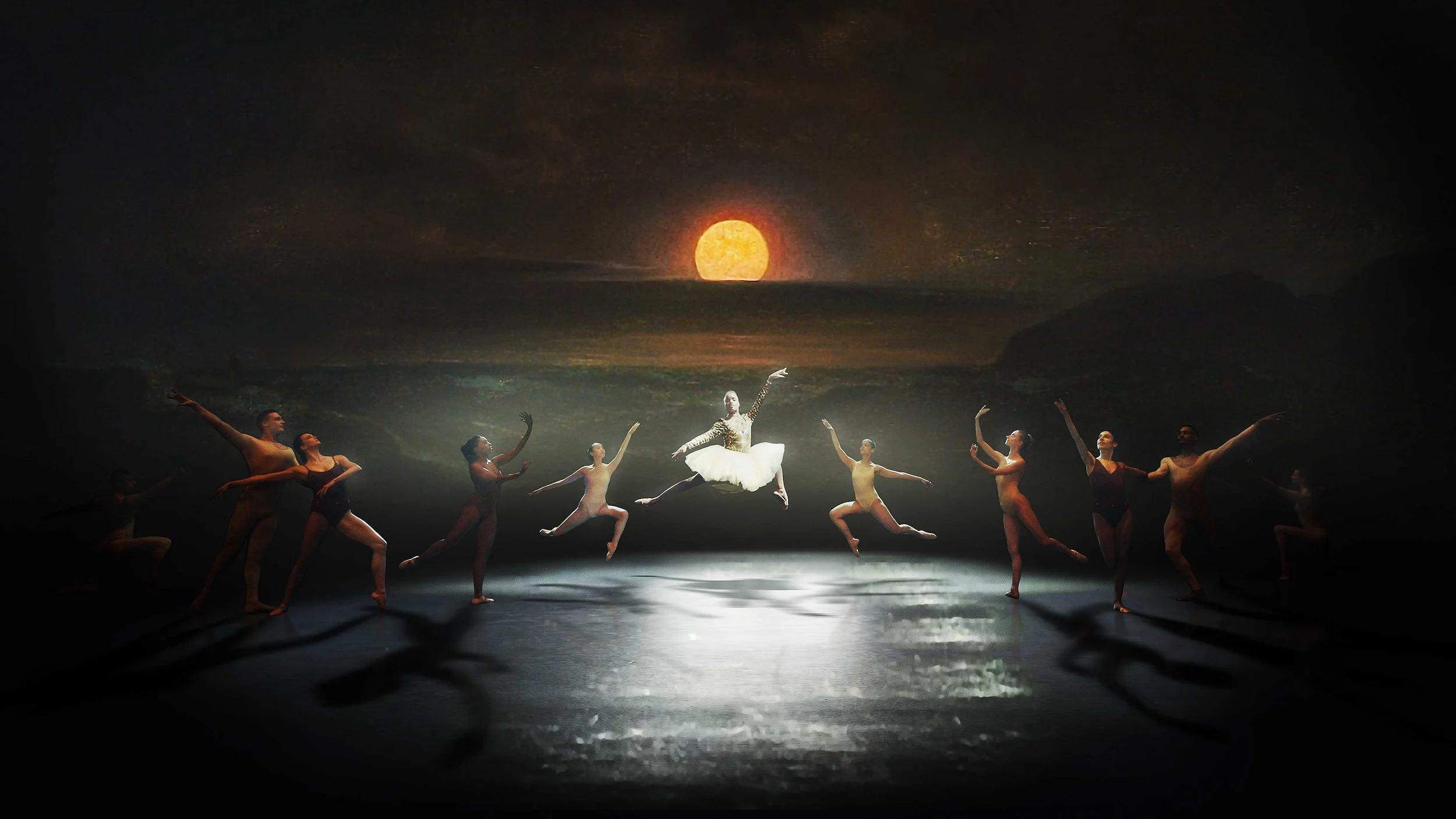 000_TS_02Ballet_View01_v002_ConceptArt_WIP_VJM_03222023.jpg