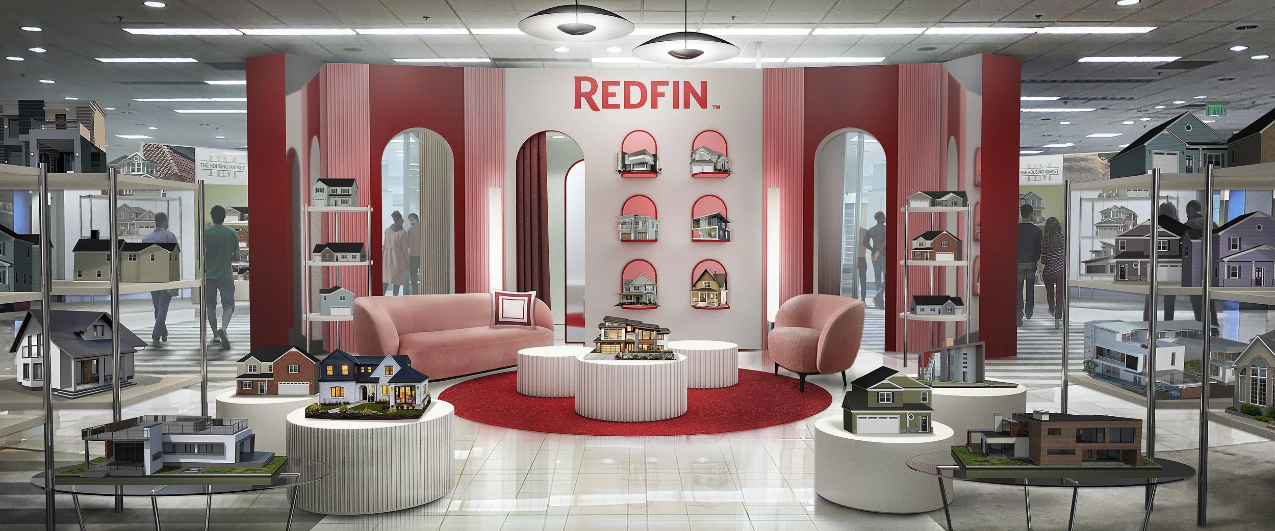 000_ENV_Redfin_01_221016_v06_WIP_VM.jpg