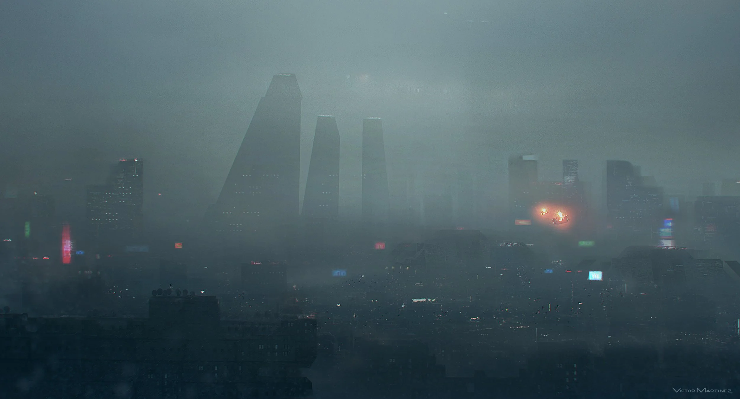 Blade Runner 2049