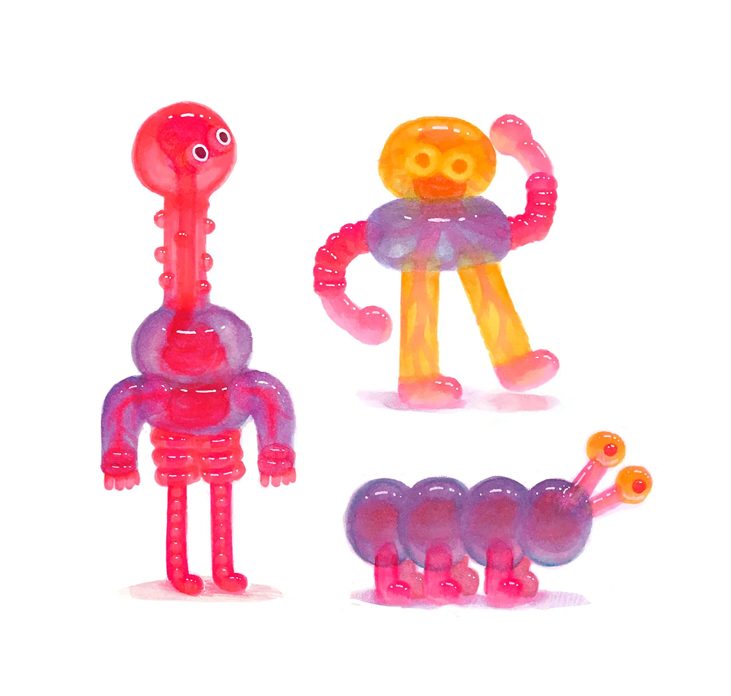 character sketches 01.jpg