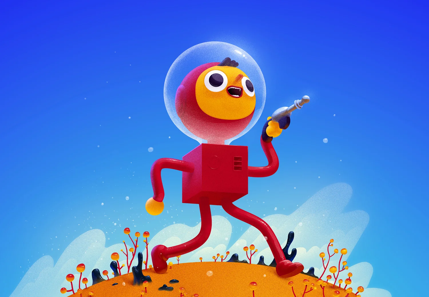 astronaut boy_large_website.jpg