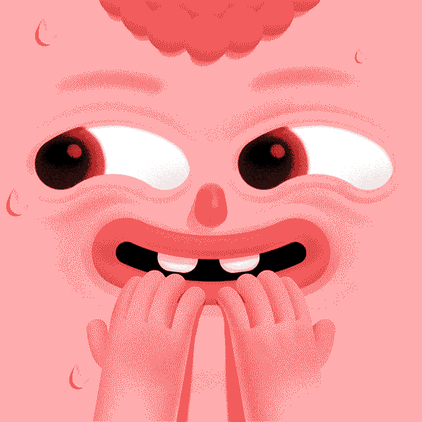 sweaty-guy-website-02.gif
