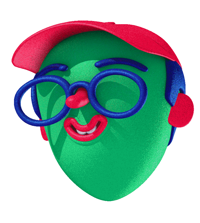 alex02.gif