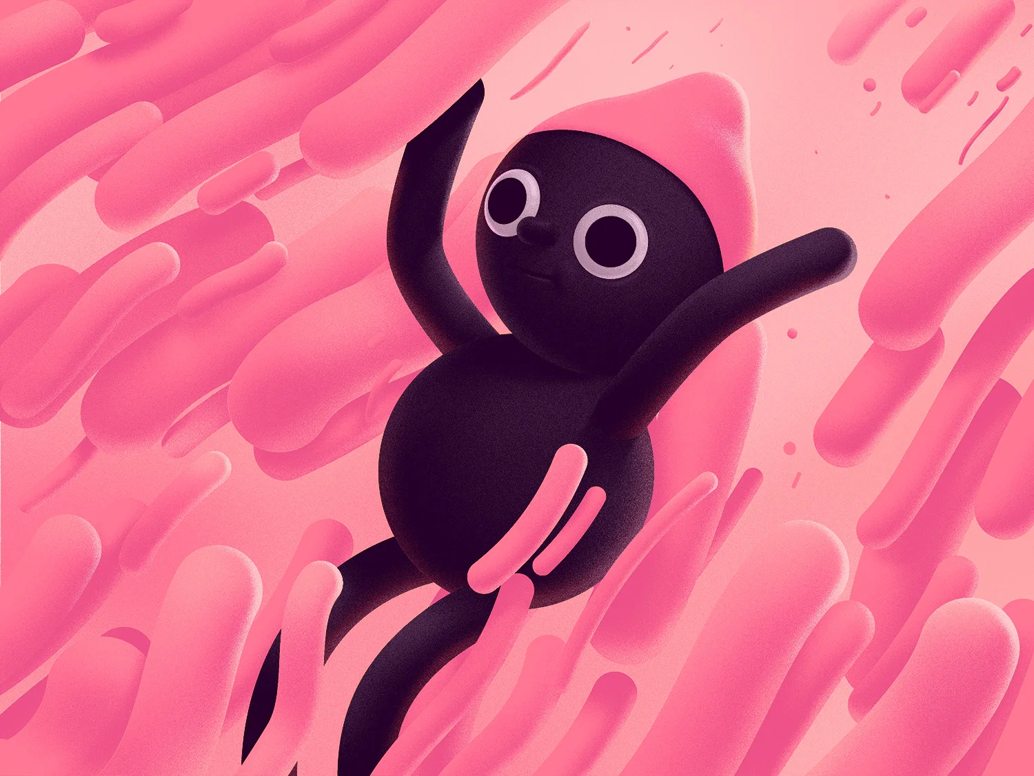 honey_desktop_pink_website.jpg