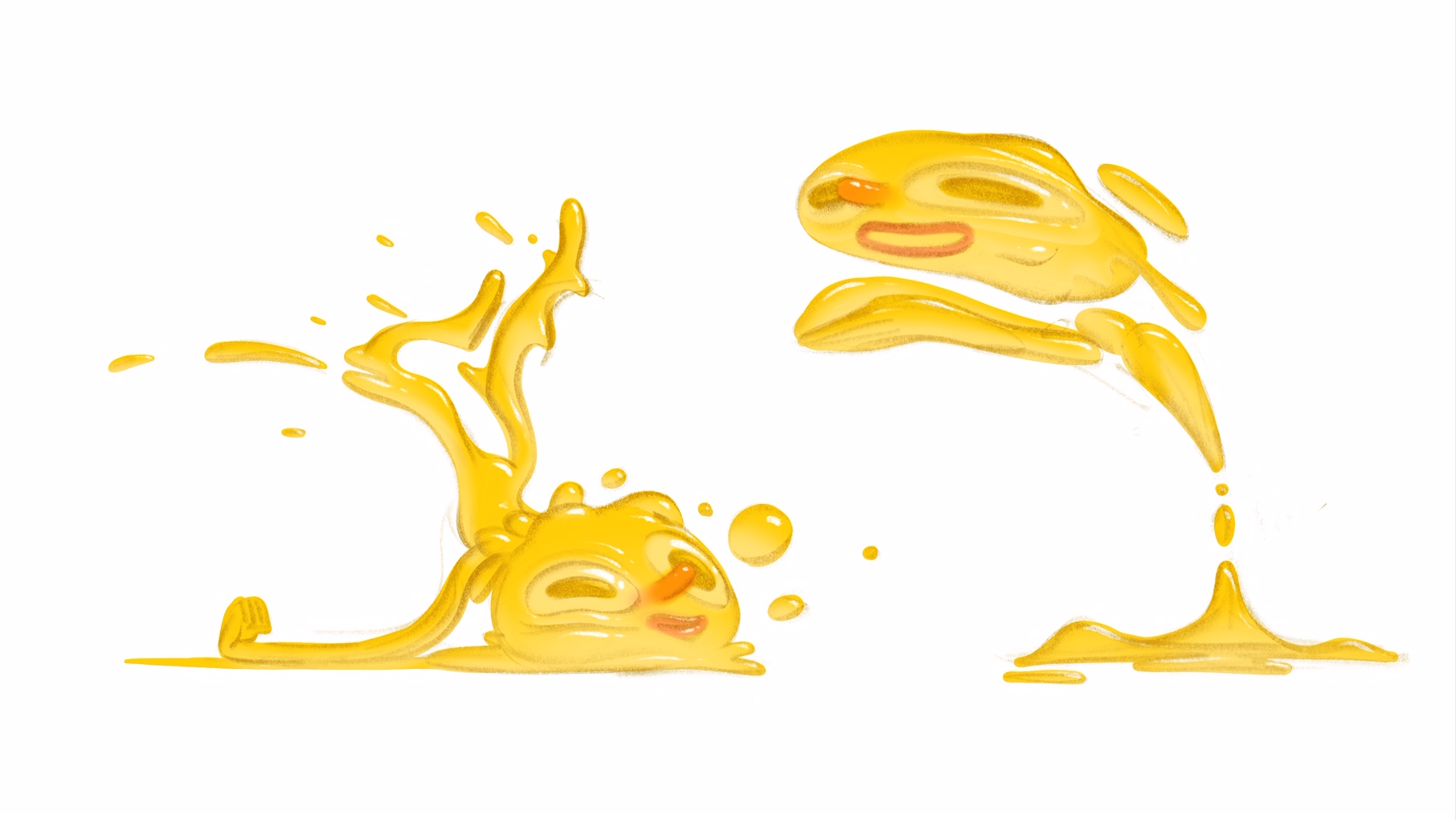 Untitled_Artwork 2.jpeg
