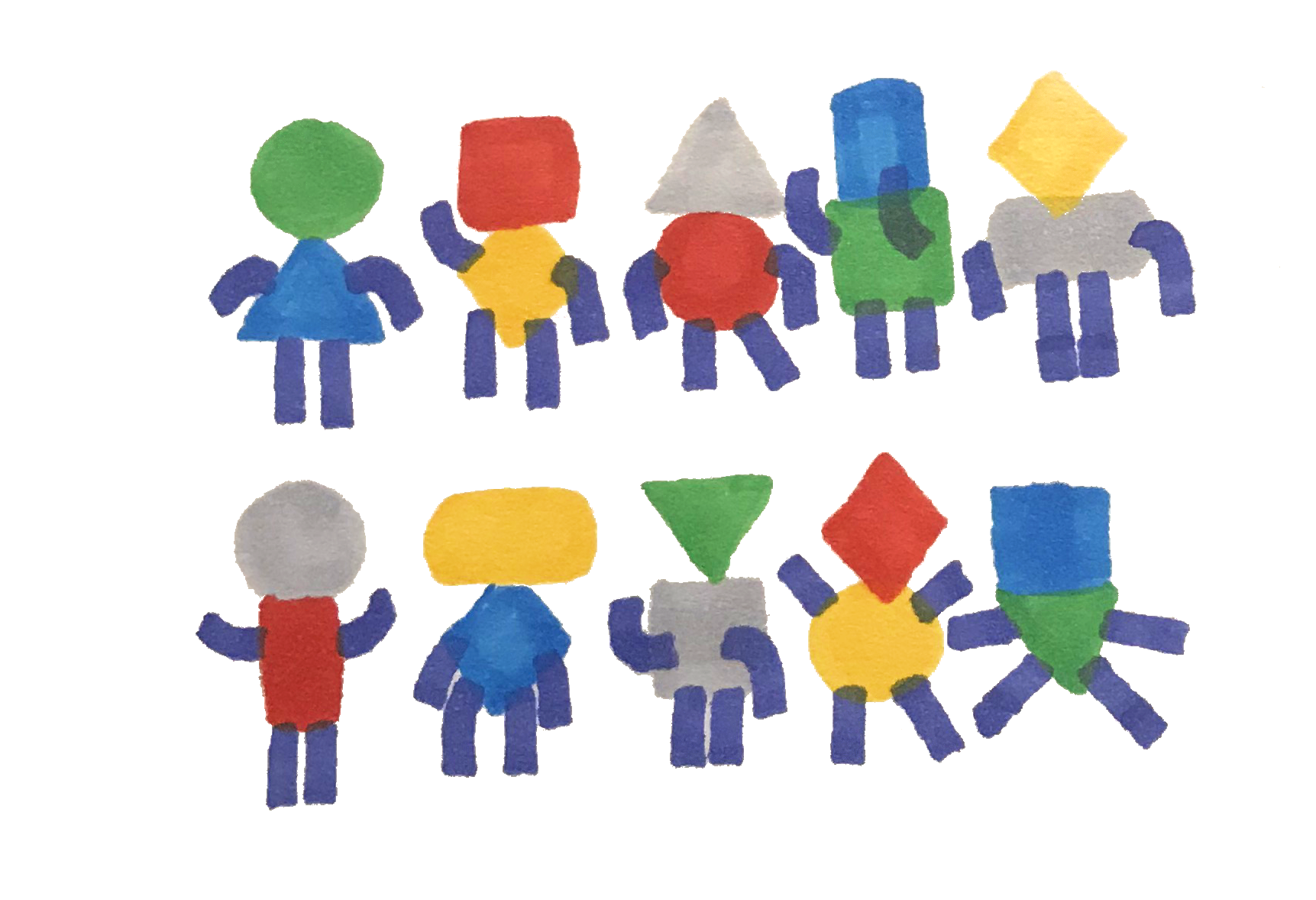01.png