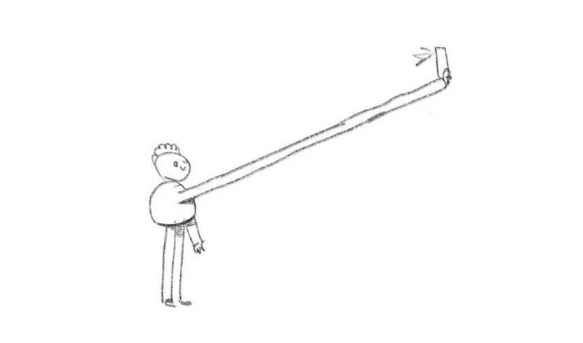 google sketch selfie.jpg