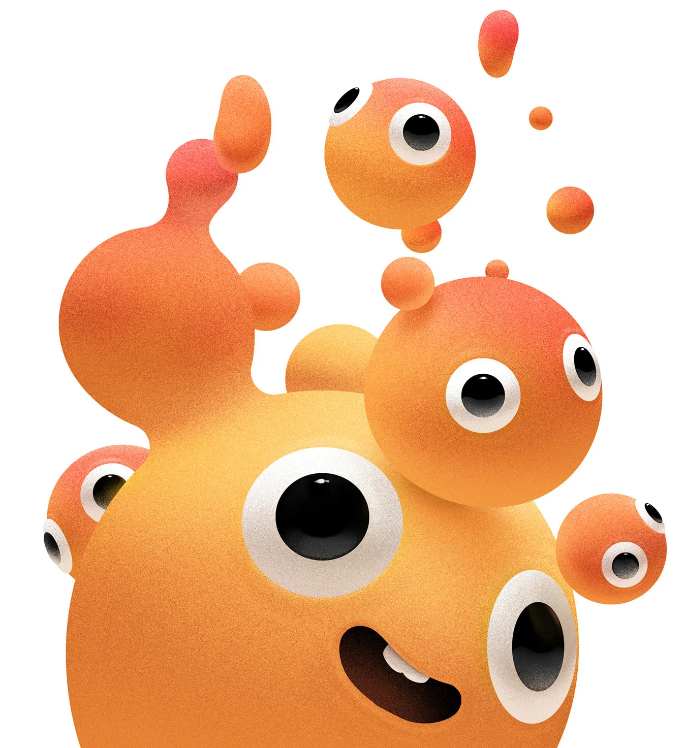 fruit blobs Adobe promotion_website.jpg