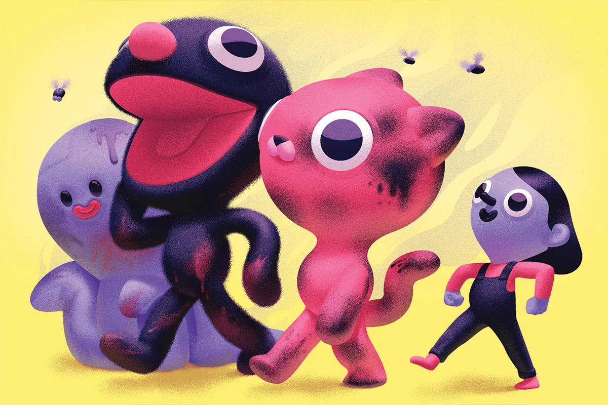 New York Times